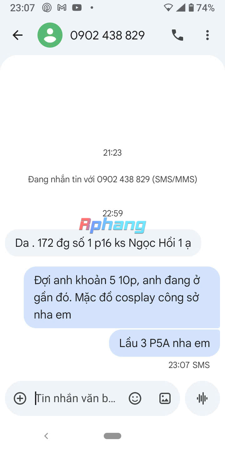 z7817030409974_422b56666acb628d8113b10fe7df44ac.jpg