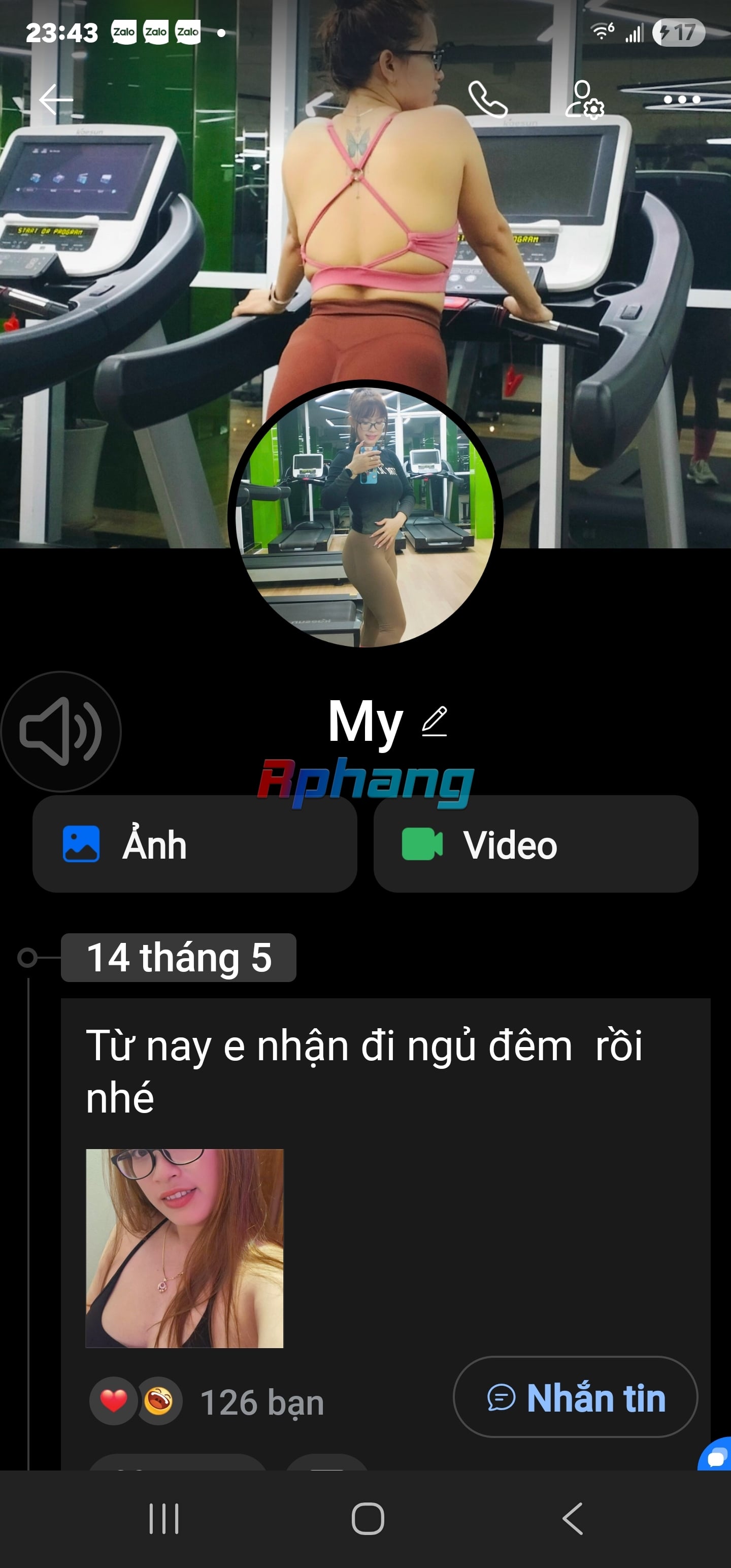 Screenshot_20260515_234354_Zalo.jpg