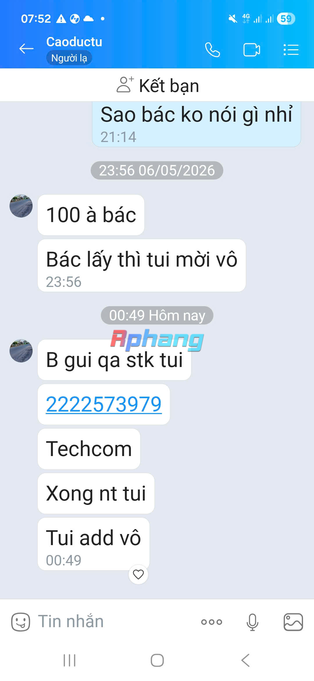 z7831581835388_caa905127f0c65c74d5eae0930cb4bae.jpg