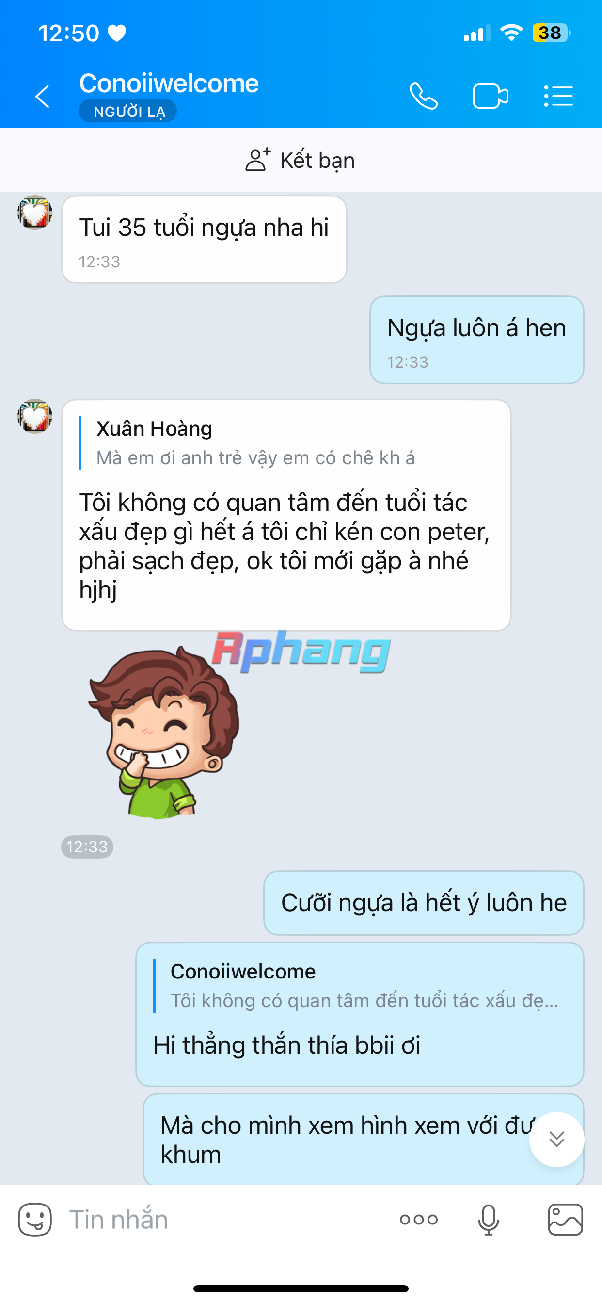 IMG_9173.png