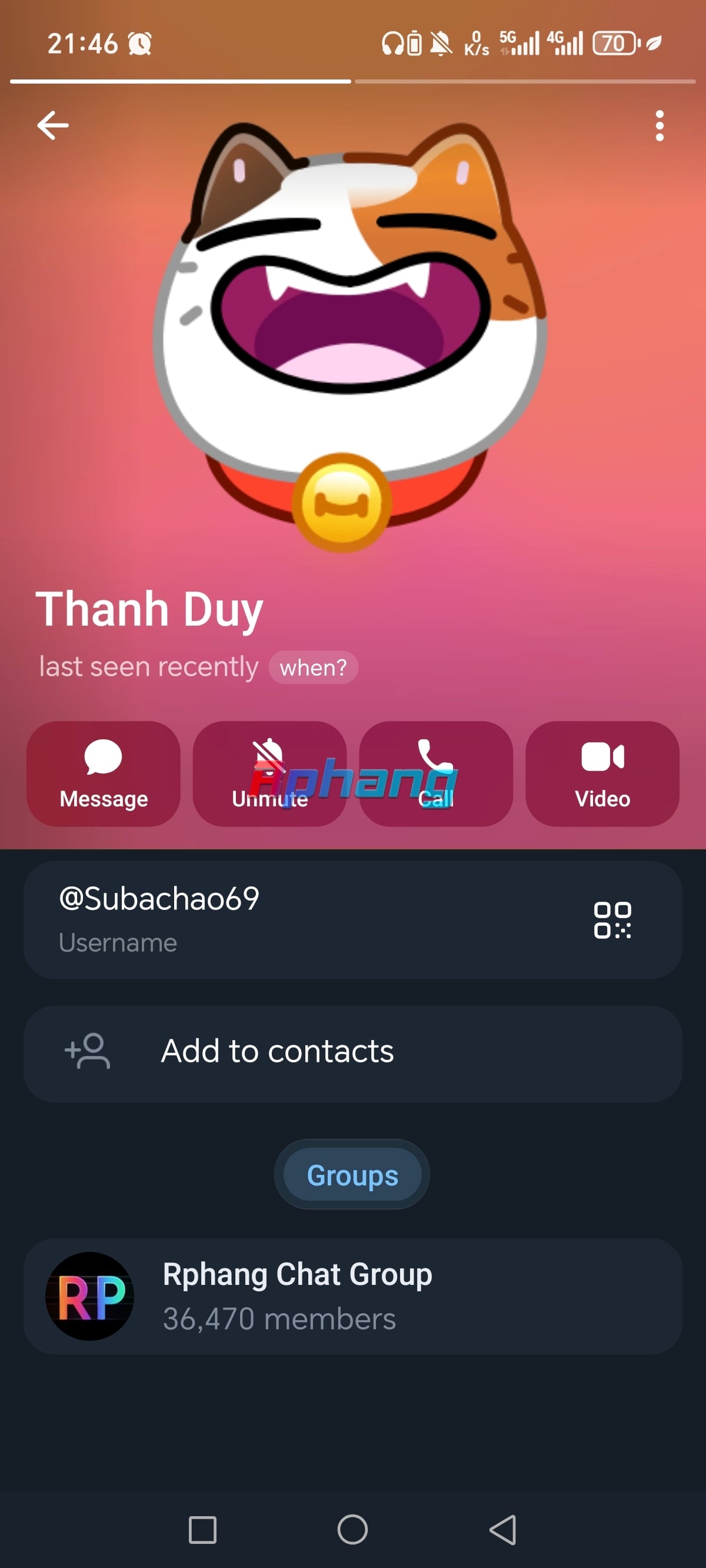 Screenshot_20260516_214645_org_telegram_messenger_LaunchActivity.jpg