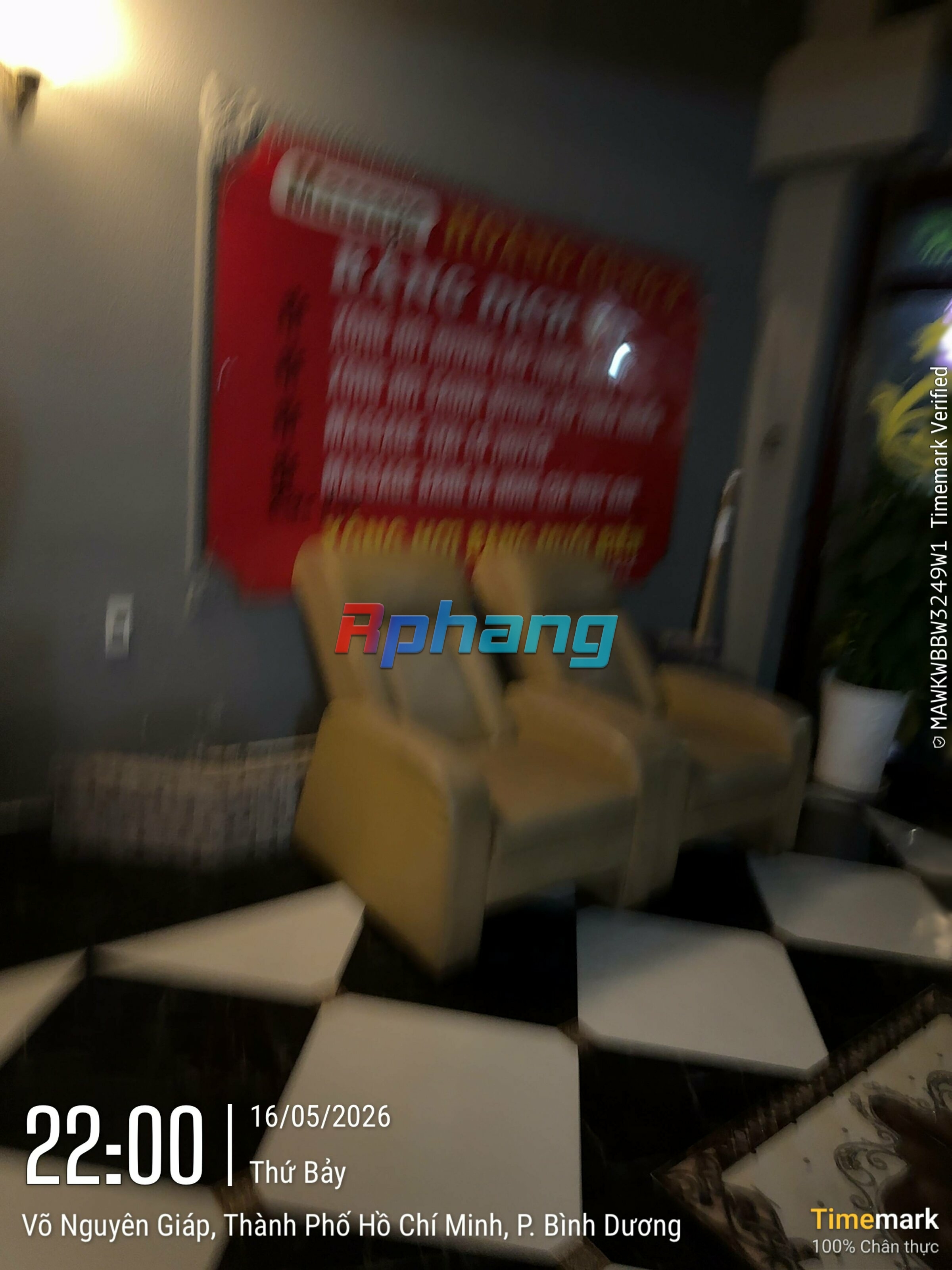 2026-05-16 22.00.09_Võ Nguyên Giáp.jpeg