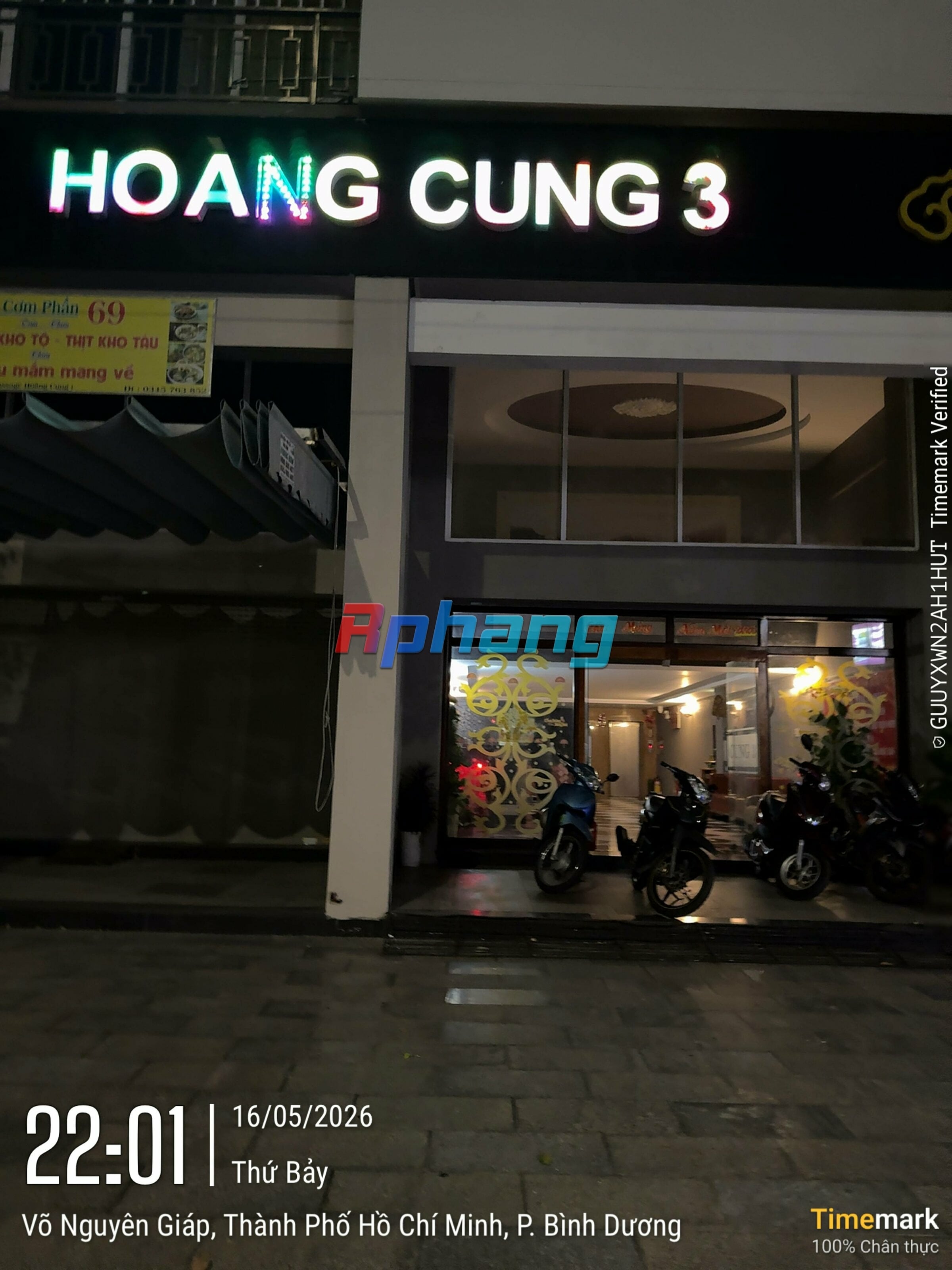 2026-05-16 22.01.21_Võ Nguyên Giáp.jpeg