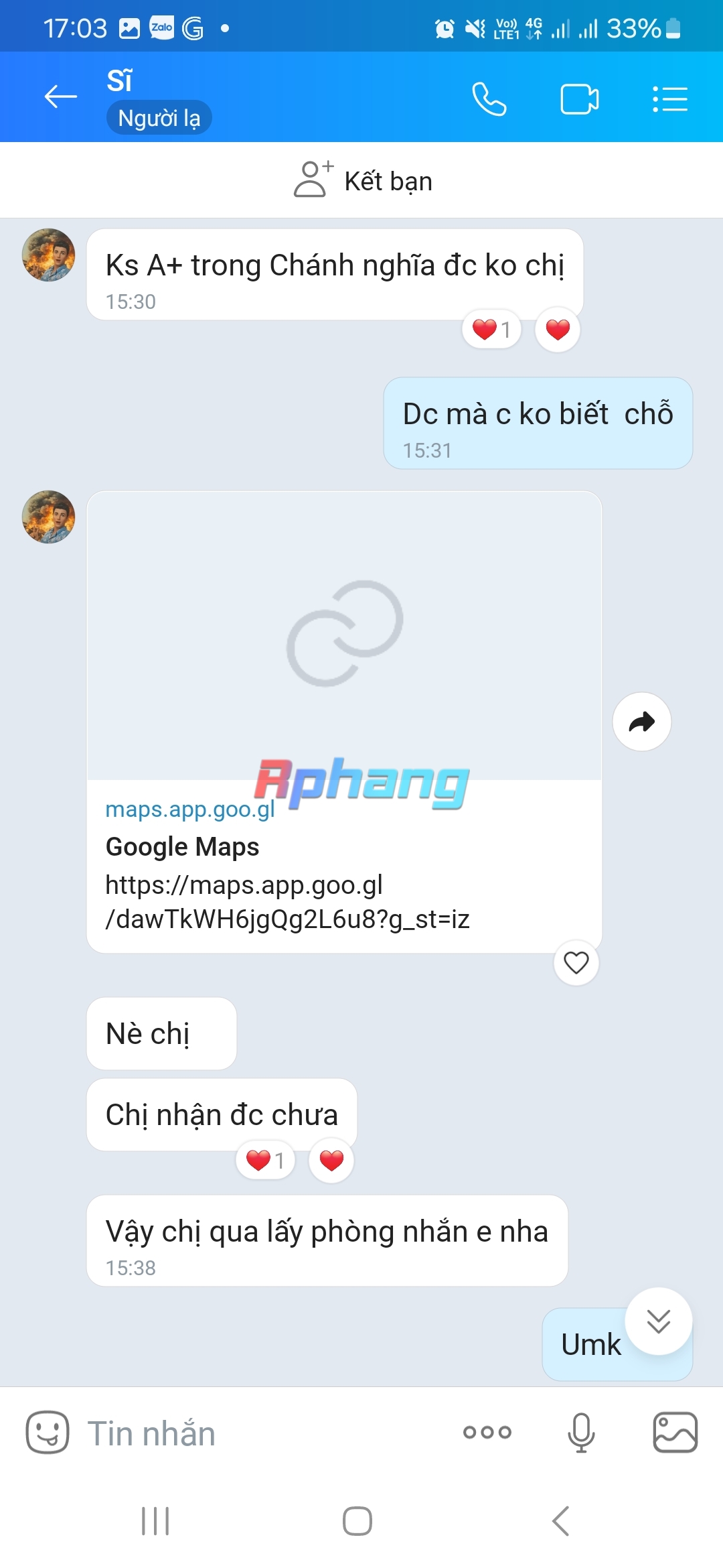 Screenshot_20260517_170317_Zalo.jpg