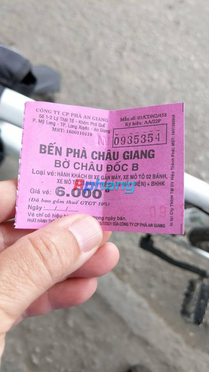BenPhaChauGiang_IMG_20220921_104452.jpg