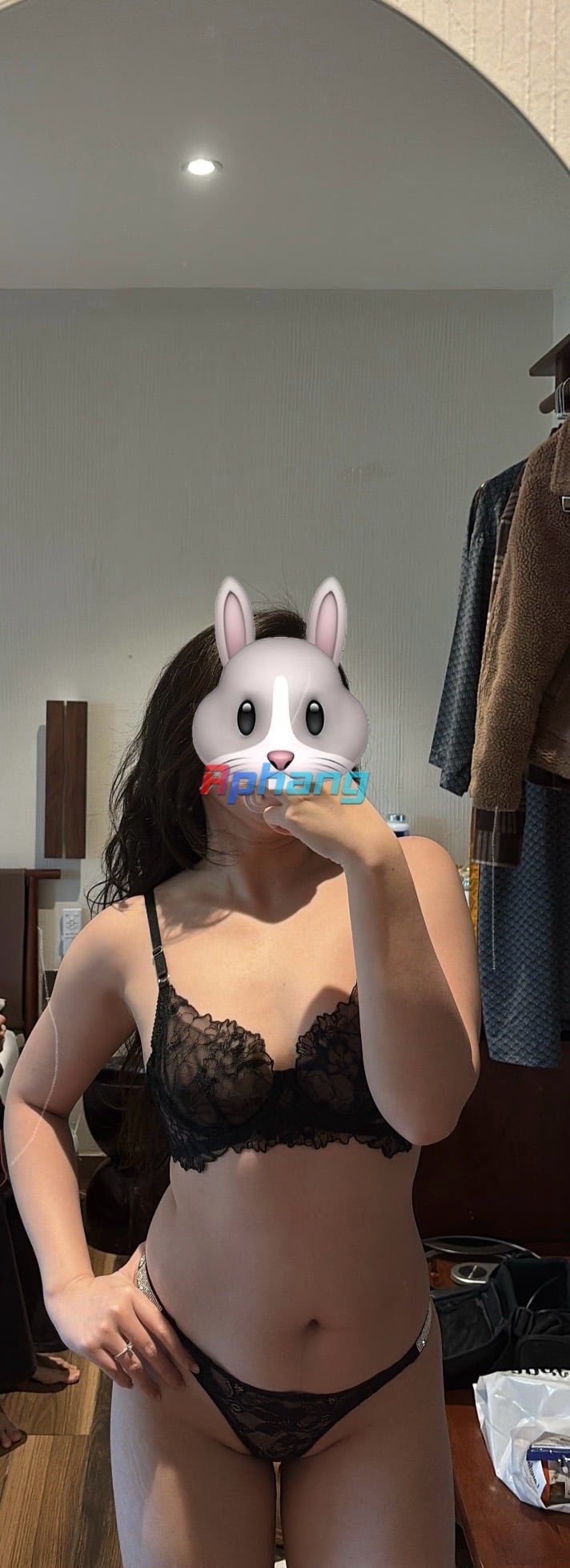 6D508257-A64C-4C9F-9426-B260A88D91EA.jpeg