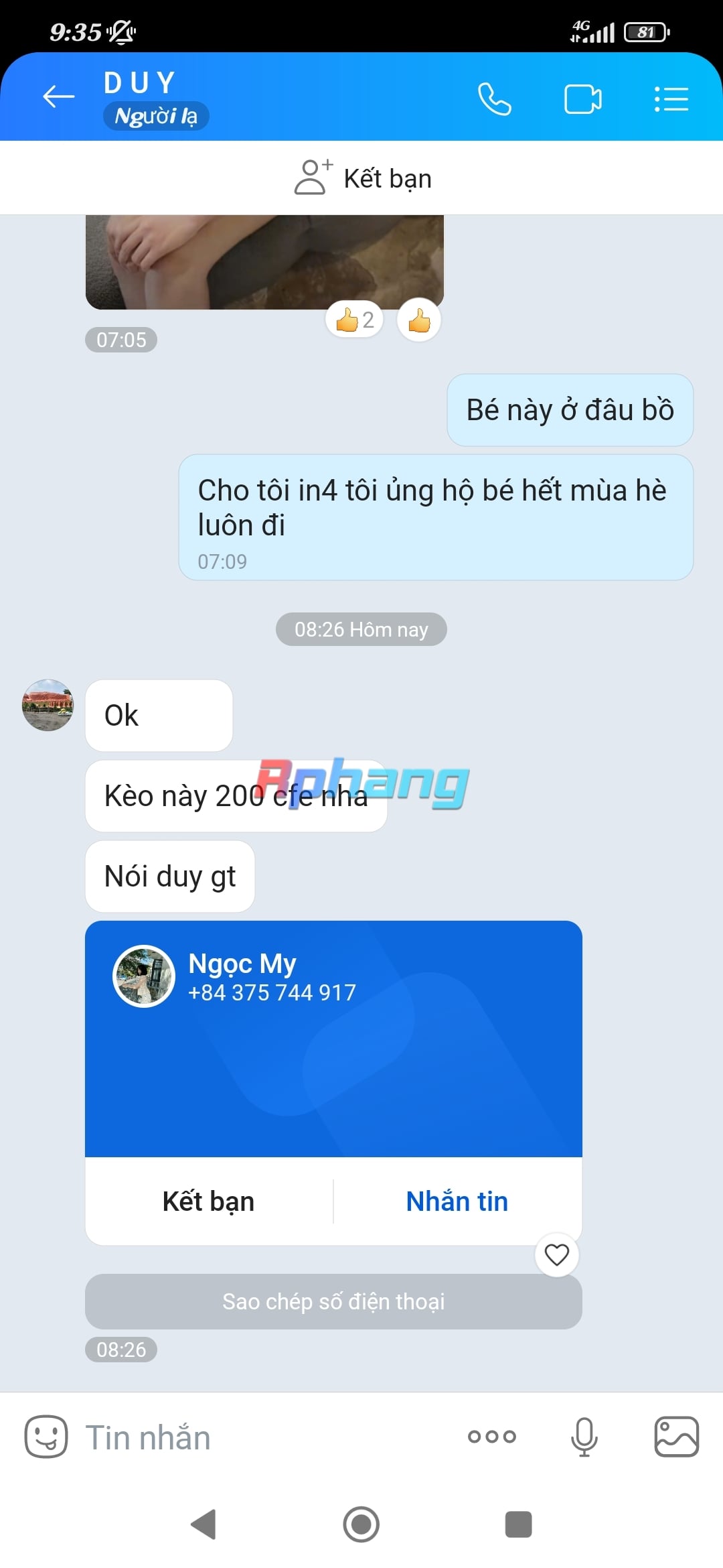 Screenshot_2026-05-08-09-35-18-810_com.zing.zalo.jpg