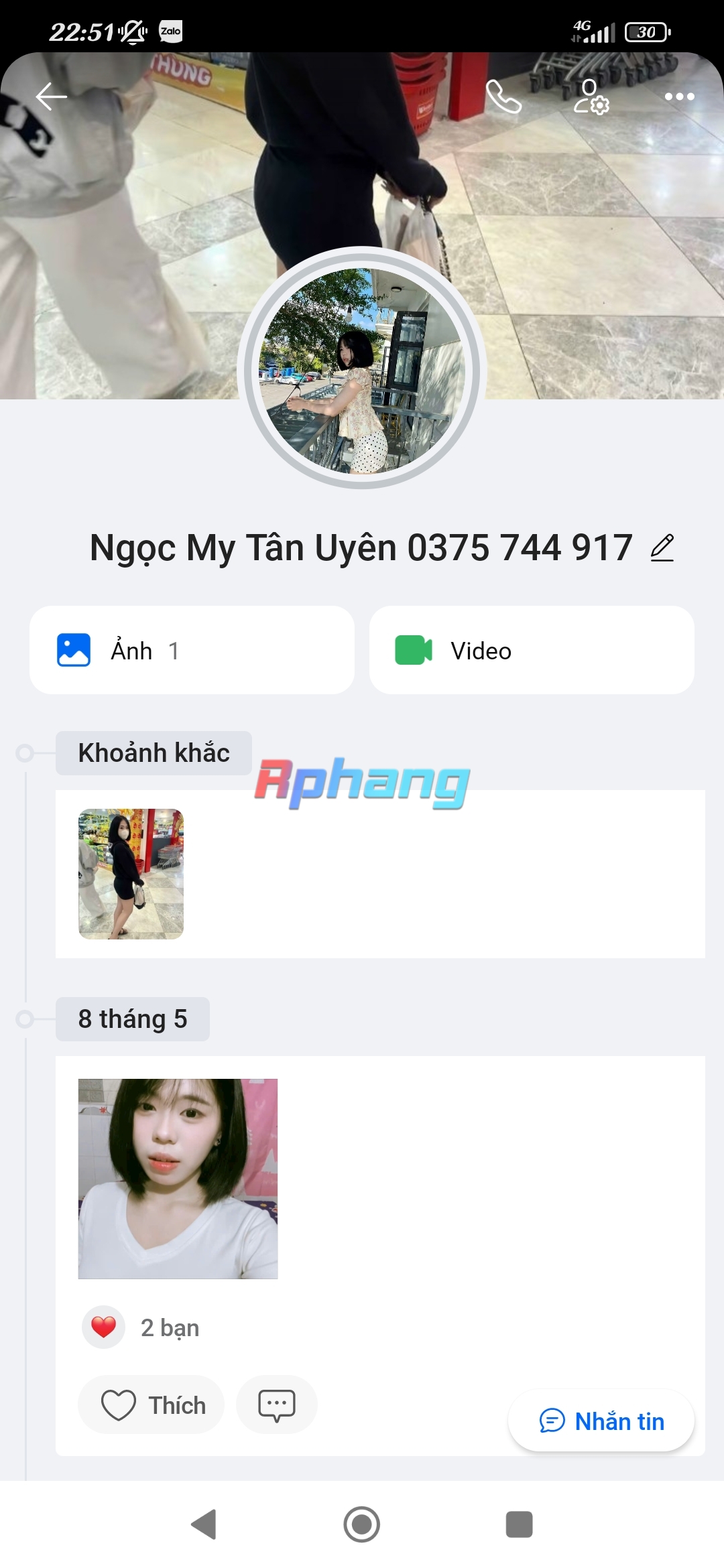 Screenshot_2026-05-08-22-51-02-727_com.zing.zalo.jpg