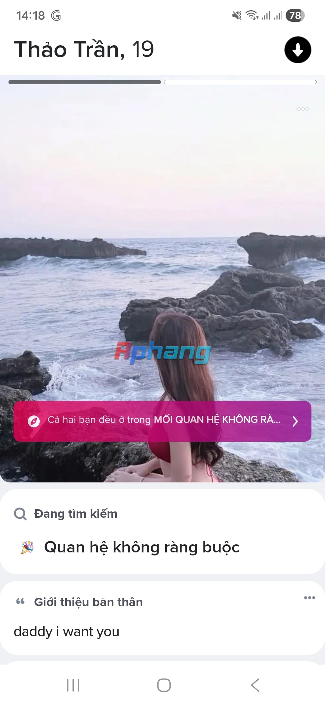 Screenshot_20260519_141833_Tinder.jpg