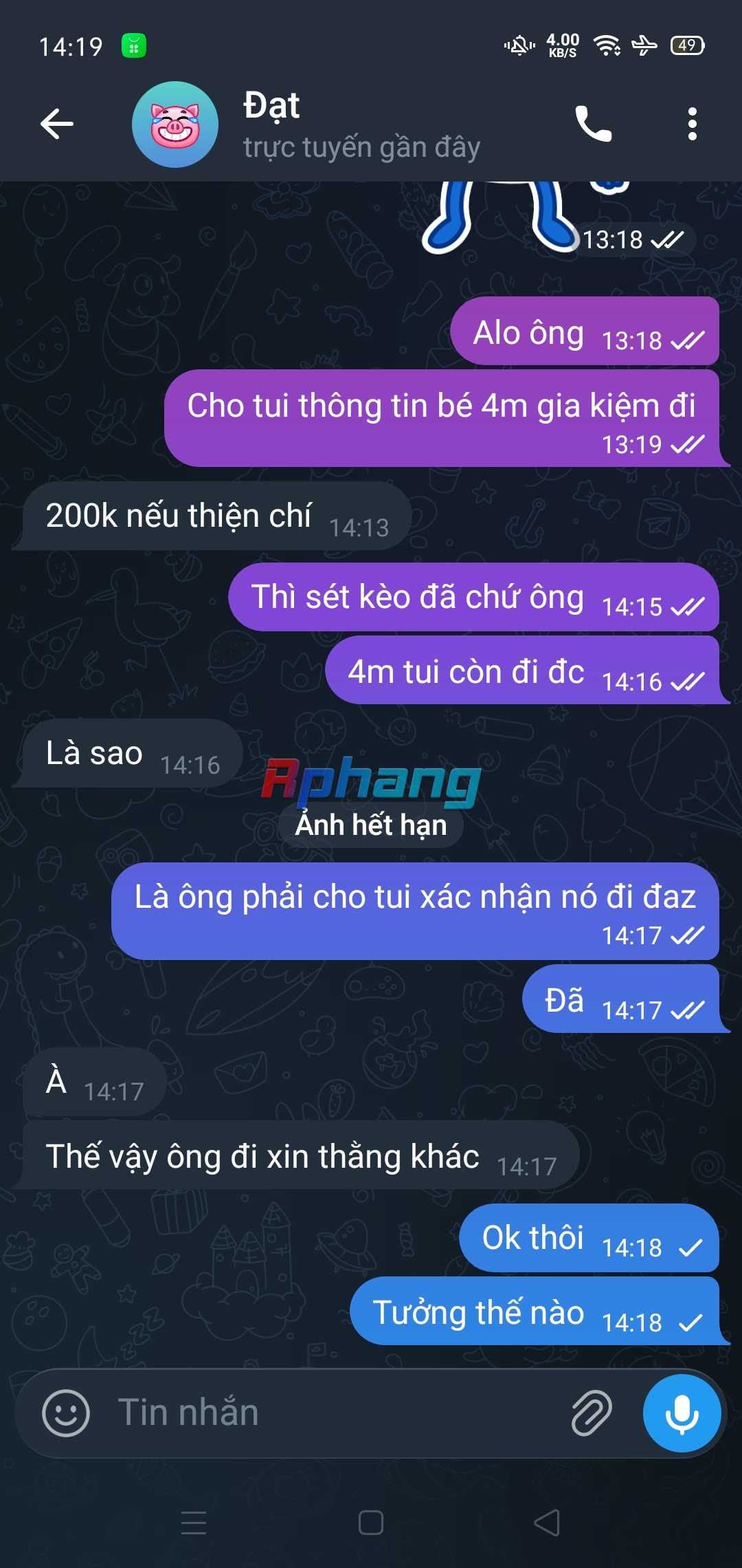 Screenshot_2026-05-19-14-19-02-01.jpg
