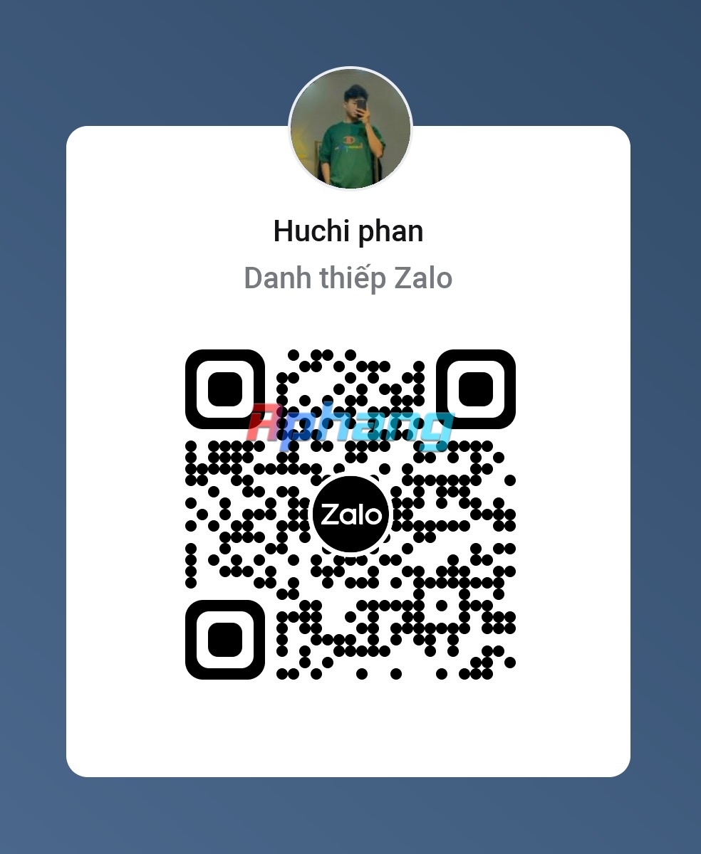 IMG_7008.jpeg