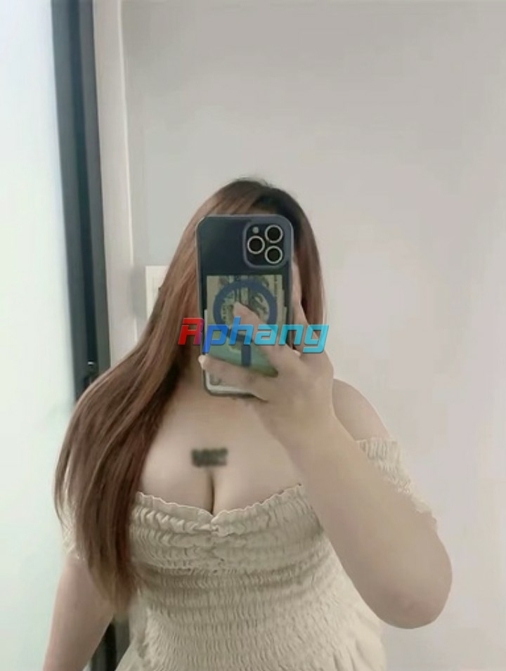 att.wDQKOnWZwAHQx_D0QzHSxCleYdWePU70zLYjmXoGKUA.jpeg