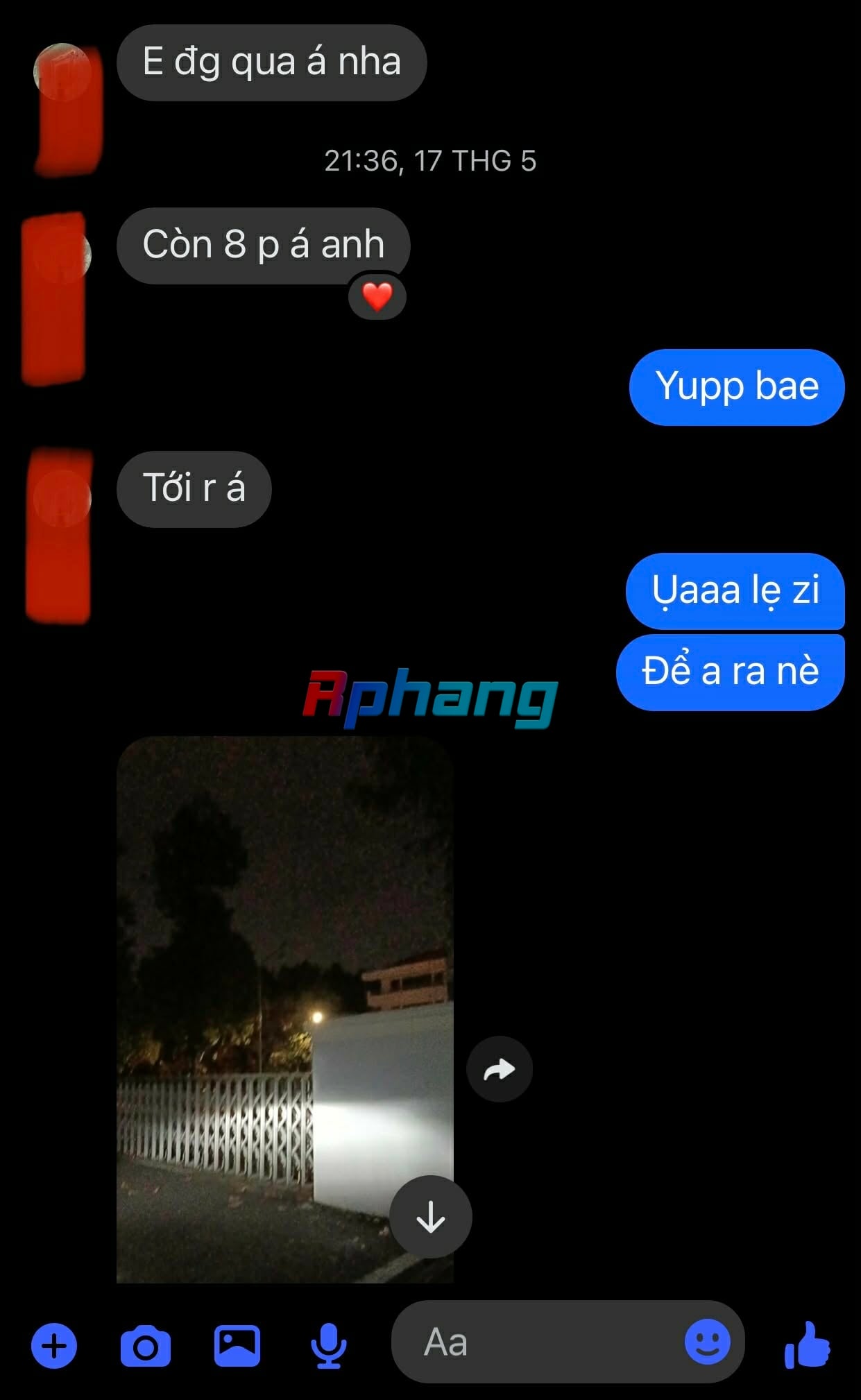 att.Jx6qEGawuB6cTKyXEewFg3KCeRqx6XzYC8w3d32Bb4M.jpeg