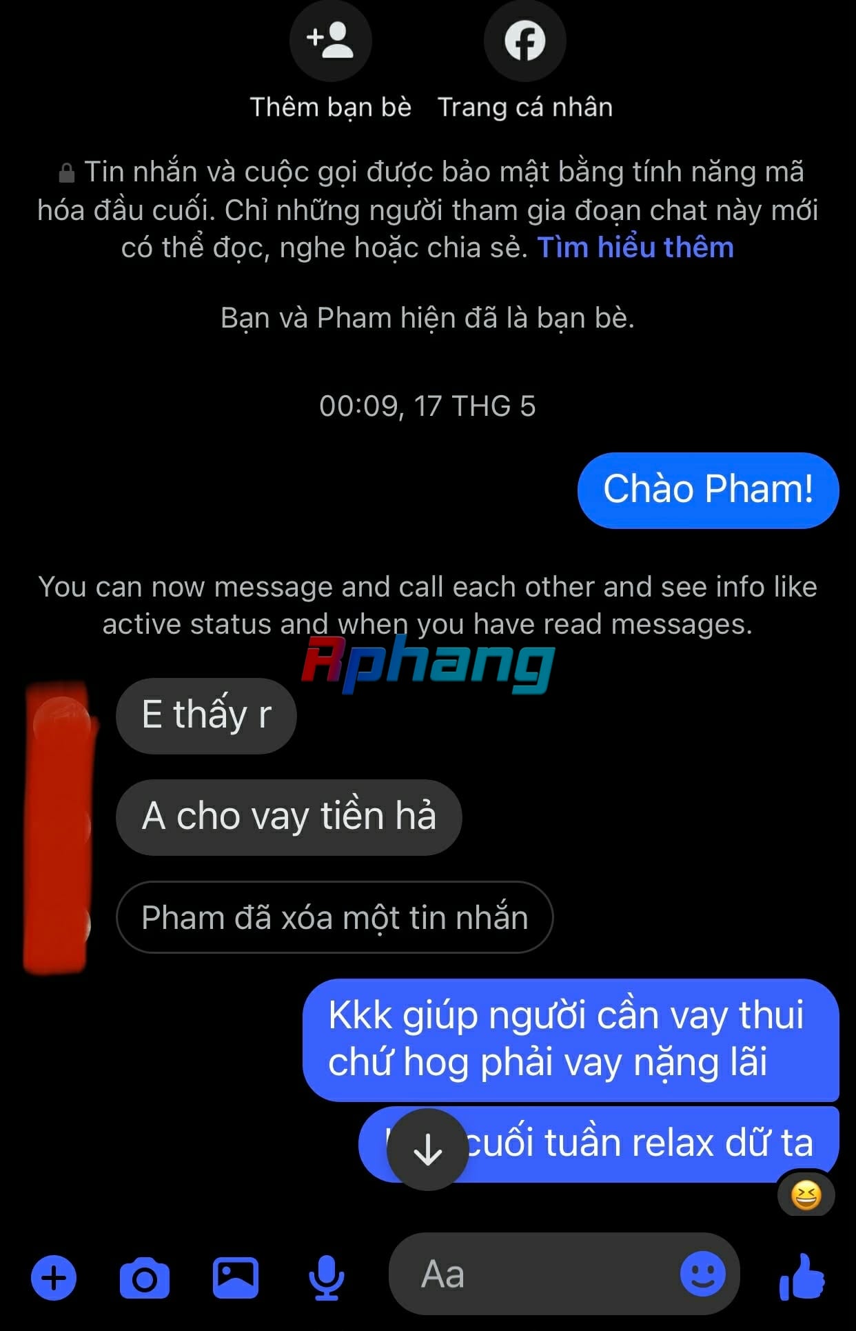 att.X5j7kMgRQ7wmzRQrgZ46HREvo-0ToQqK9-eYQ4vTStw.jpeg