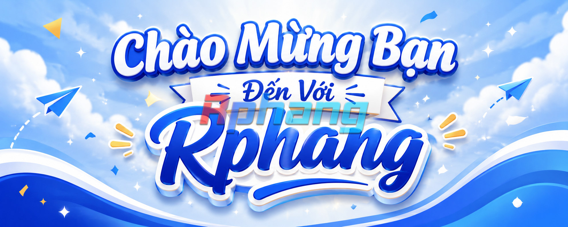 ChaoMungBanDenVoiRphang.png