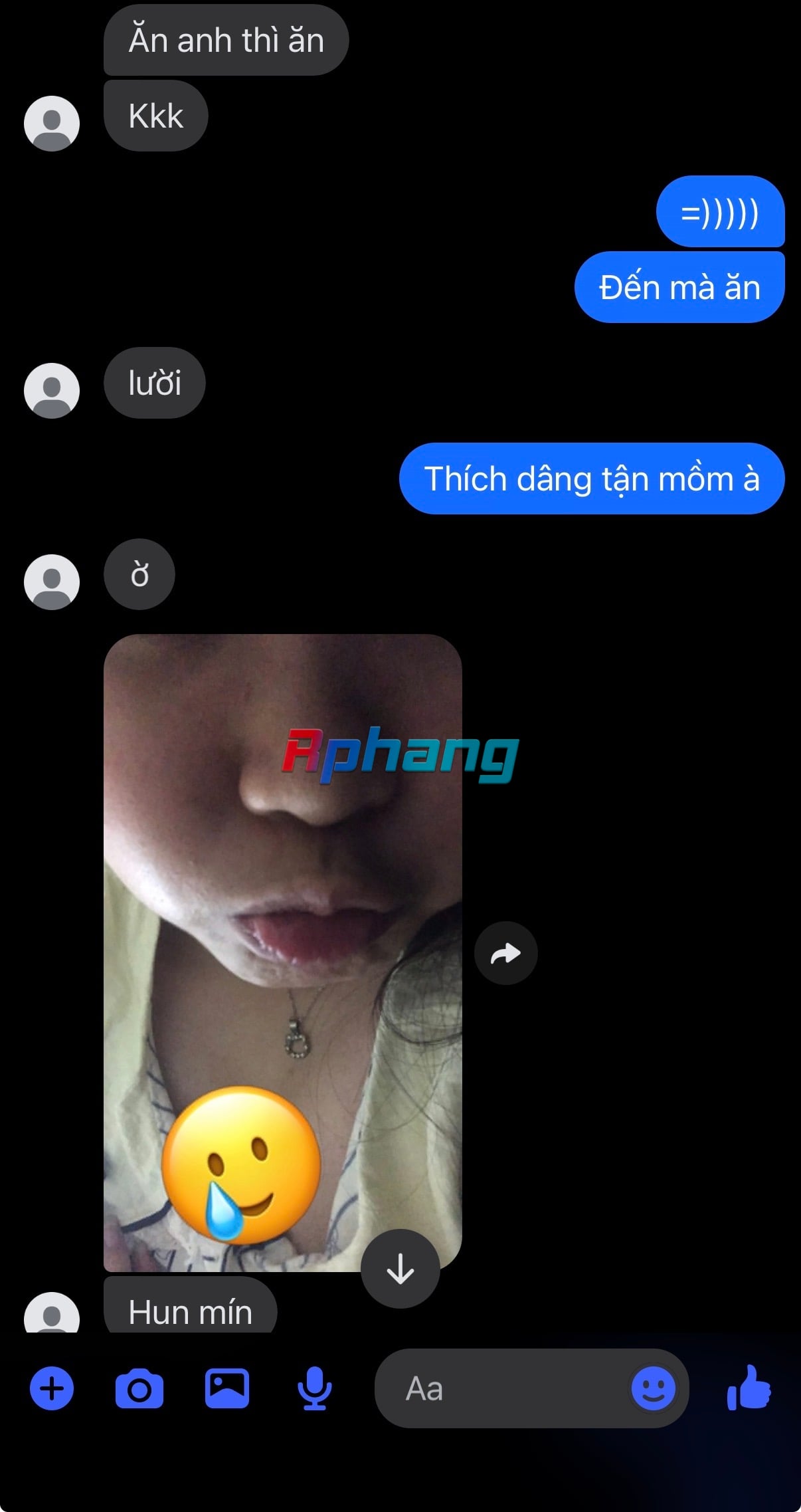 IMG_4123.jpeg