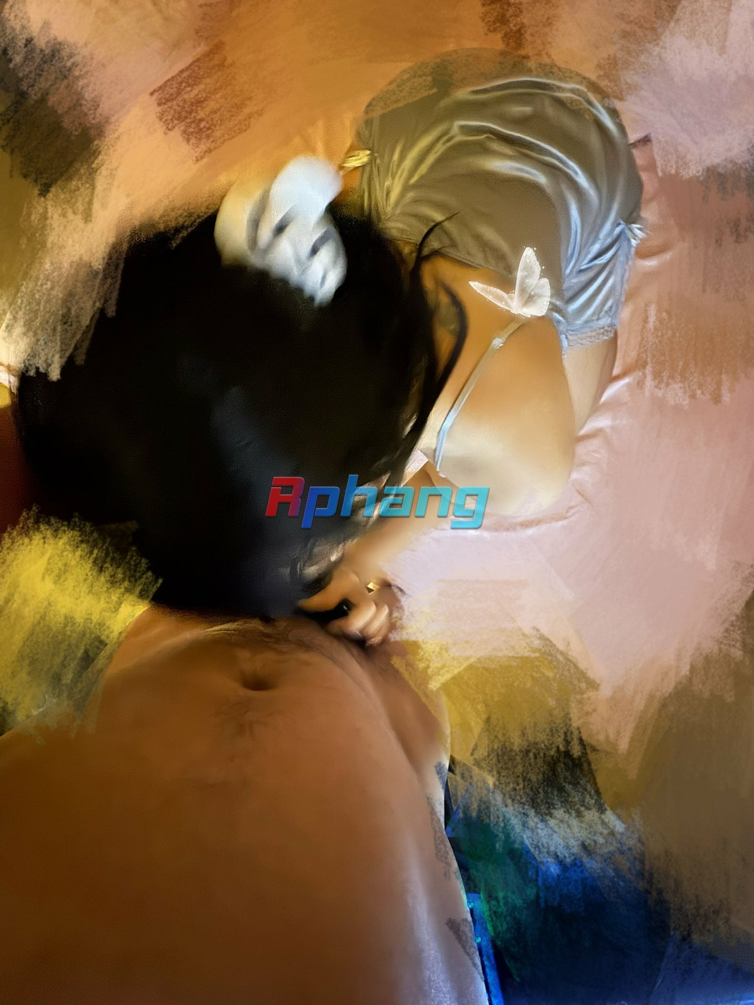 IMG_4631.jpeg