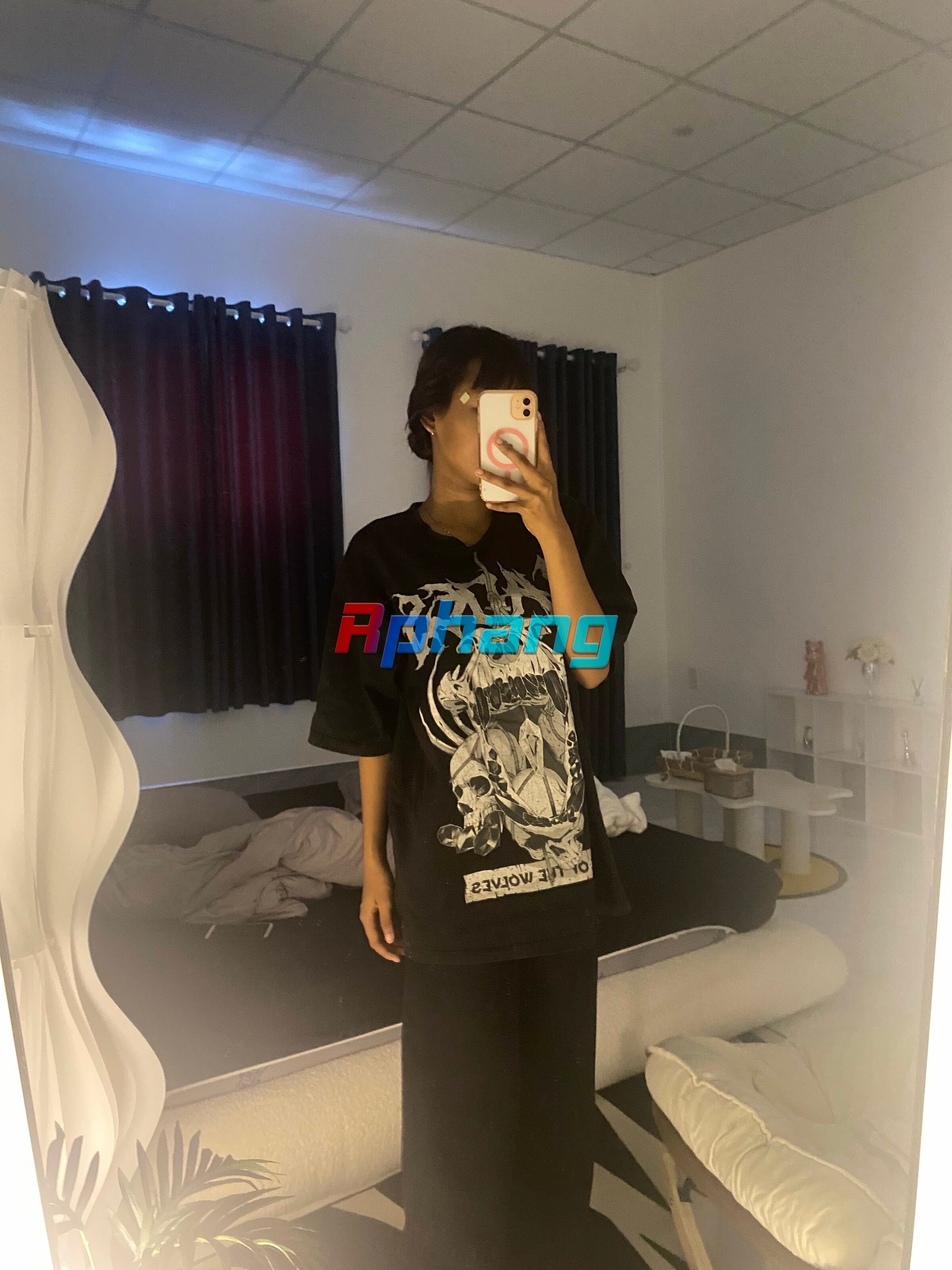 IMG_8613.jpeg
