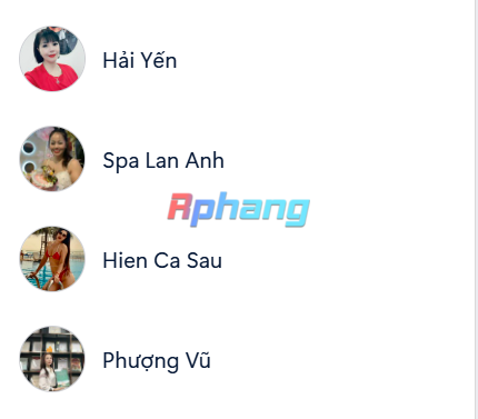 Ảnh chụp màn hình 2026-05-18 154239.png
