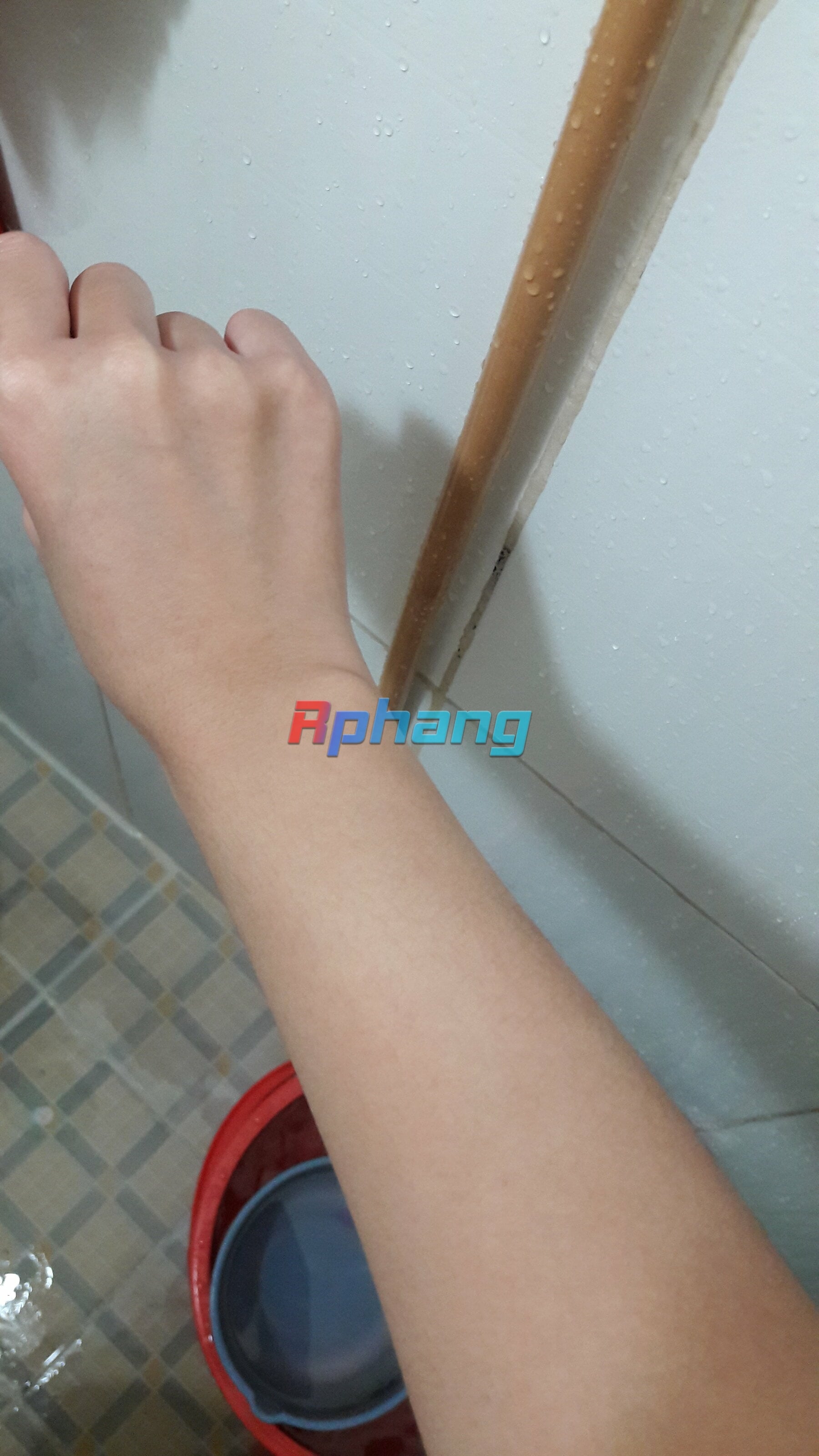 20161020_104556.jpg