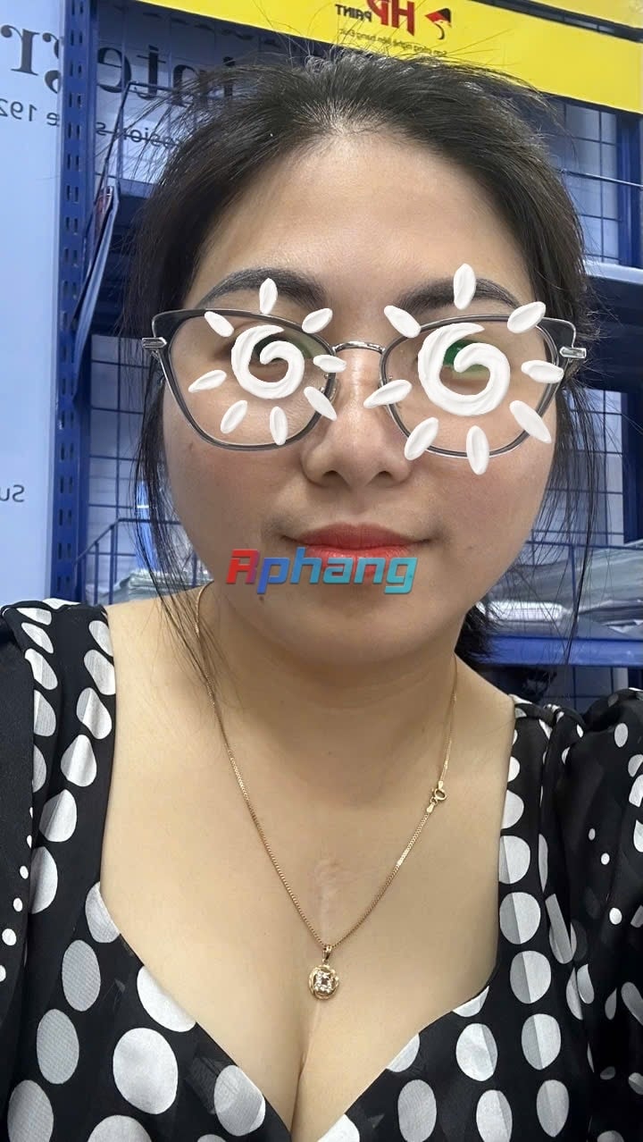 IMG_7995.jpeg