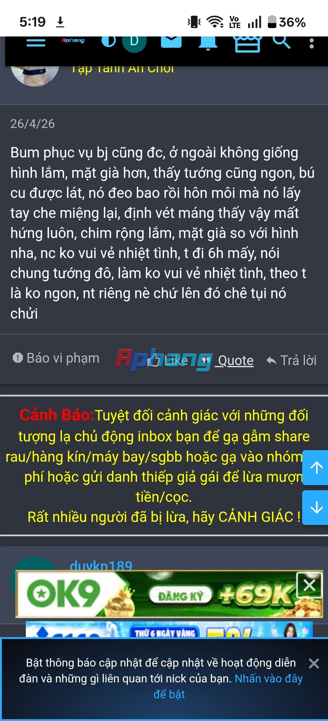 Screenshot_2026-05-22-05-19-45-58_40deb401b9ffe8e1df2f1cc5ba480b12.jpg