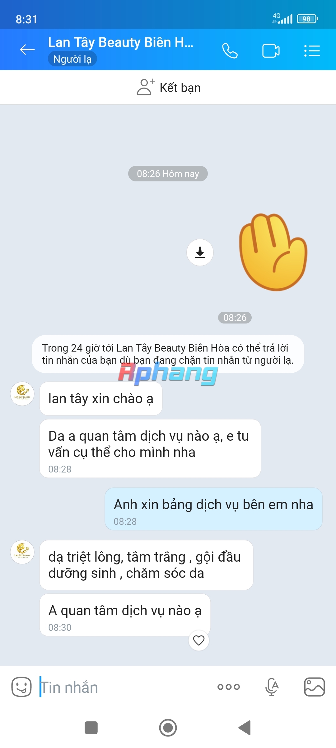 Screenshot_2026-05-22-08-31-02-368_com.zing.zalo.jpg