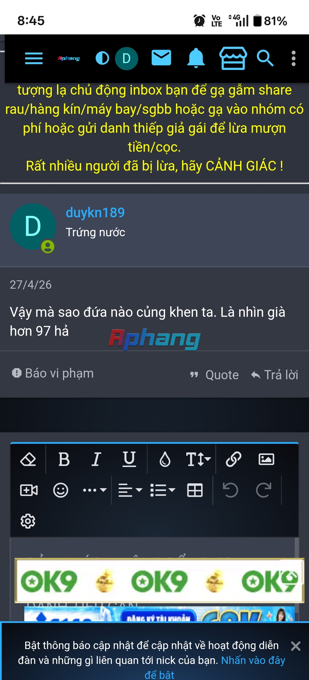 Screenshot_2026-05-22-08-45-03-31_40deb401b9ffe8e1df2f1cc5ba480b12.jpg