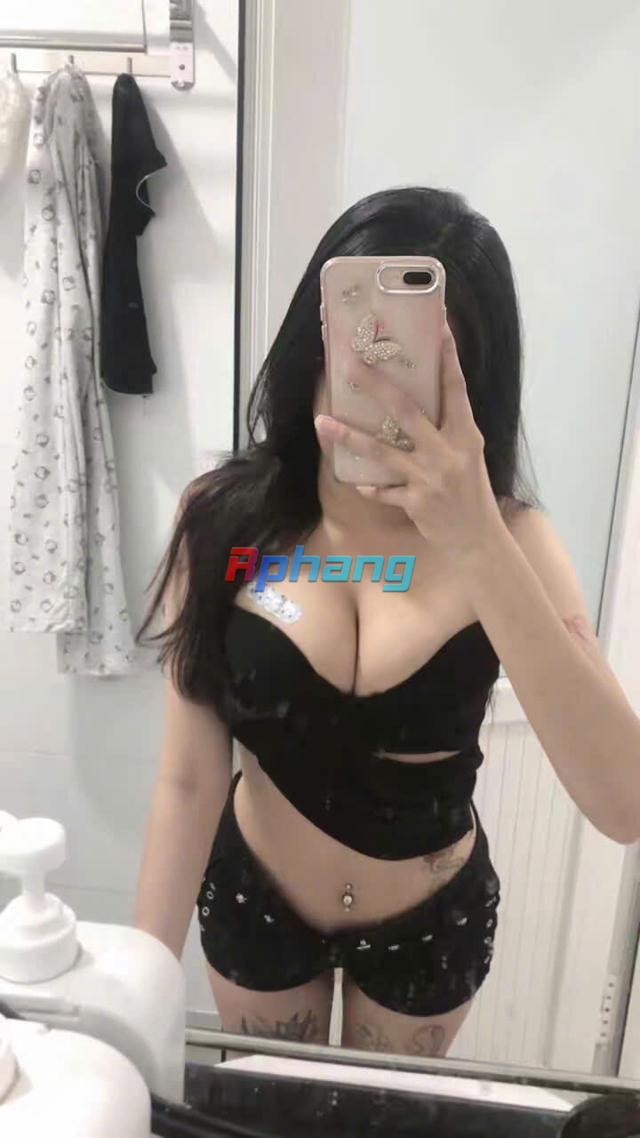 z7854812660557_547bab9b08888f4c3bbe70cf83c3eb17.jpg