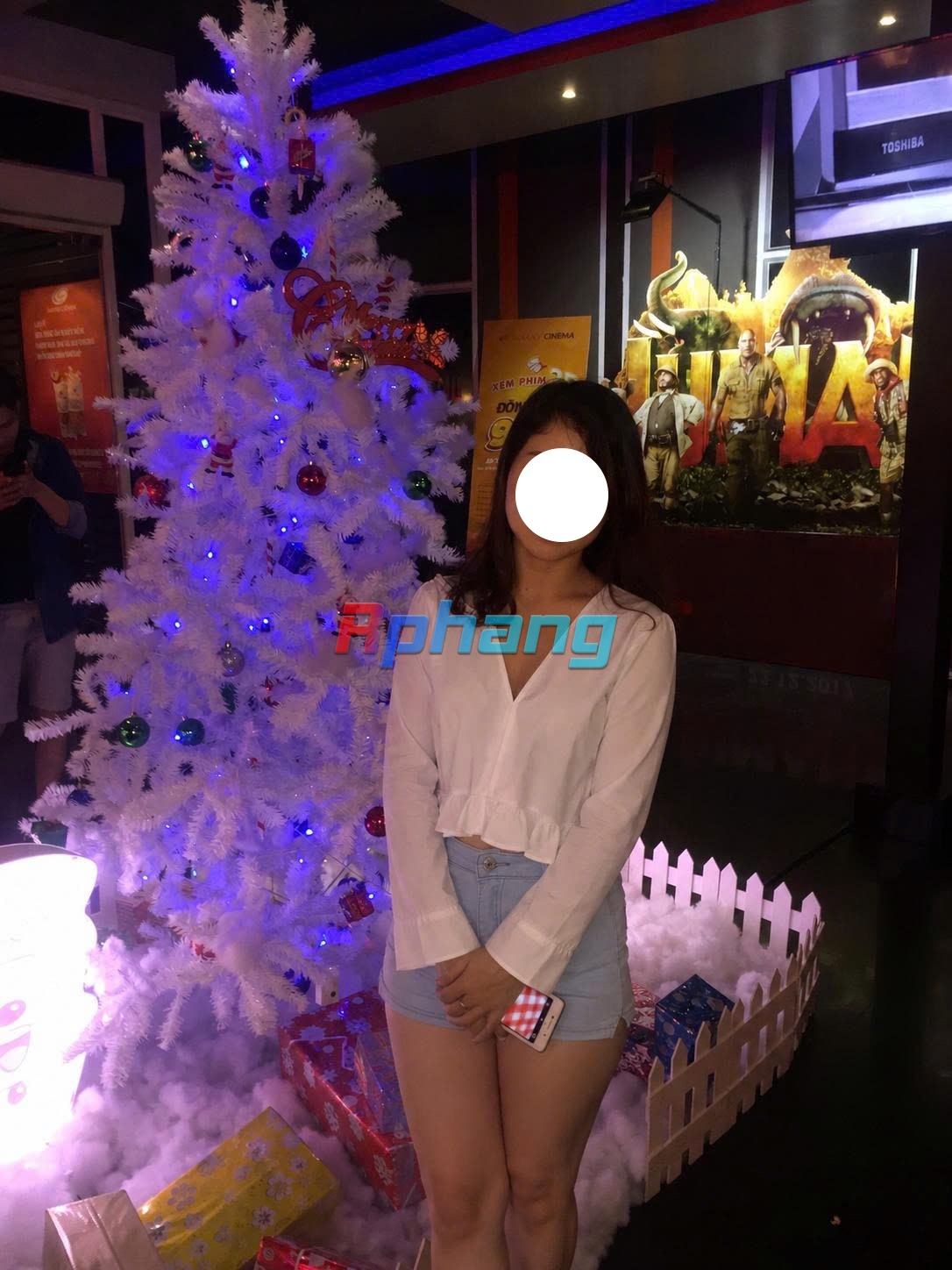 275BD05C-64E1-4165-A540-B5475FF04313.jpeg