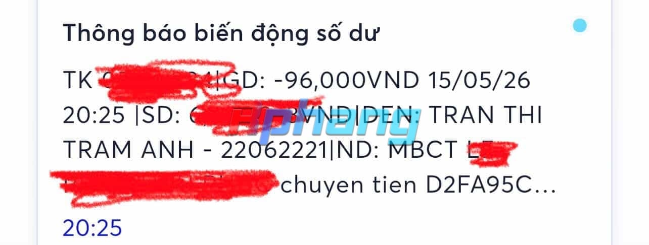 705325866_984450407806805_312490154598833117_n.jpg