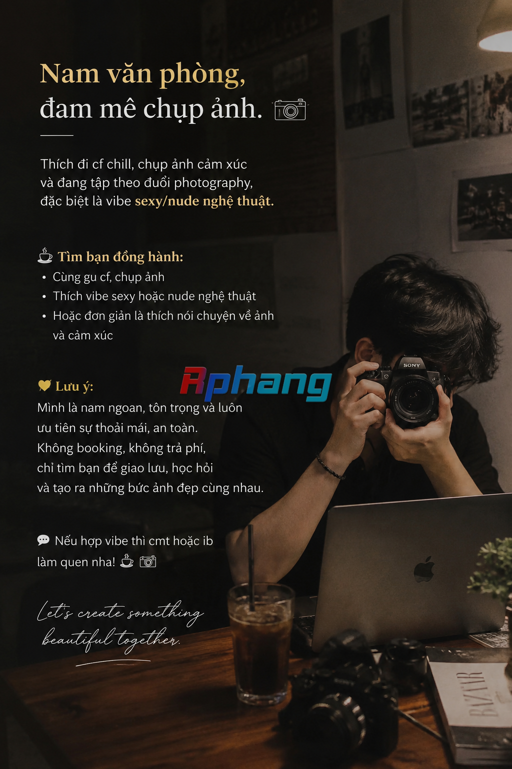 file_00000000b2047208b6355a321d583c2a.png