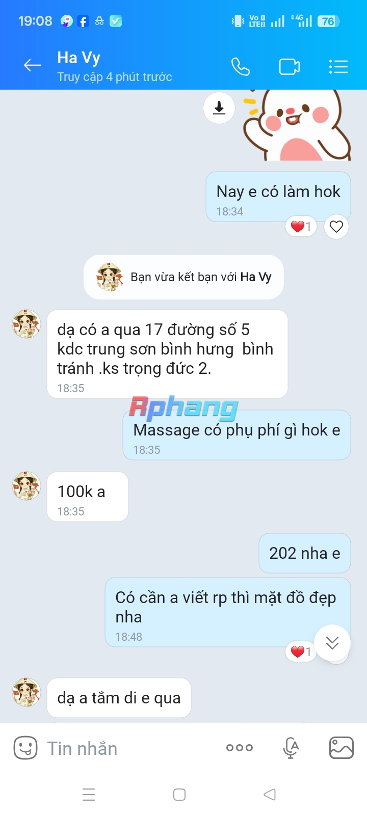Screenshot_2026-05-23-19-08-33-70_cd9f342f505fc08af23d5639700d5c03.jpg