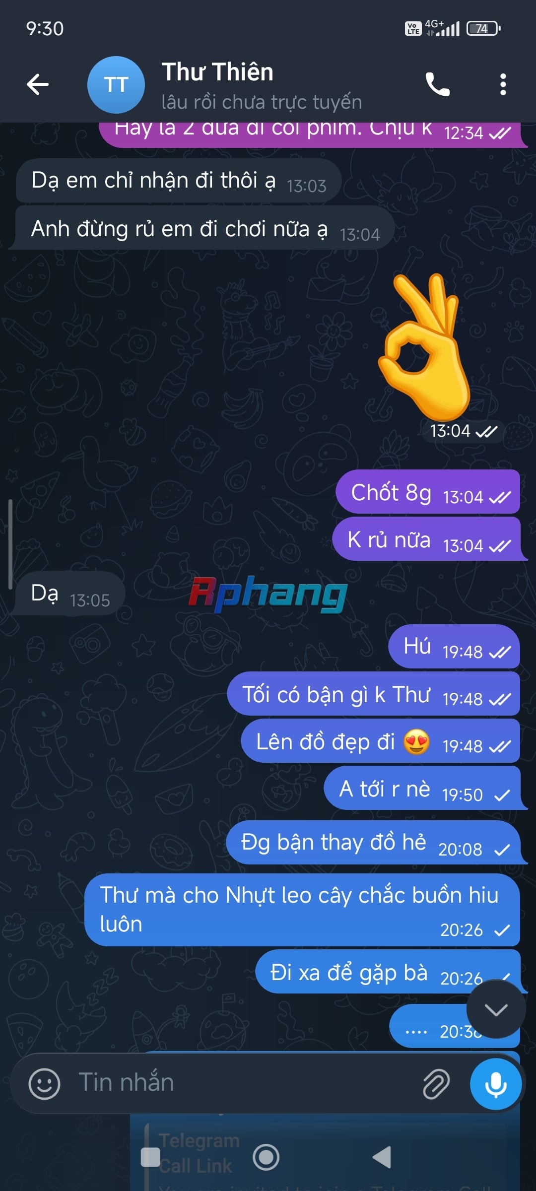 Screenshot_2026-05-24-09-30-35-106_org.telegram.messenger.jpg