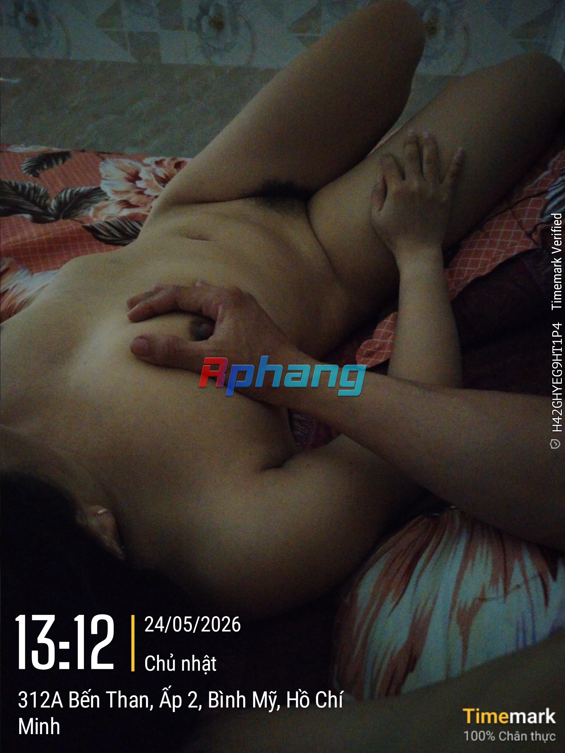 2026-05-24 13.12.12_312A, Bến Than.jpg