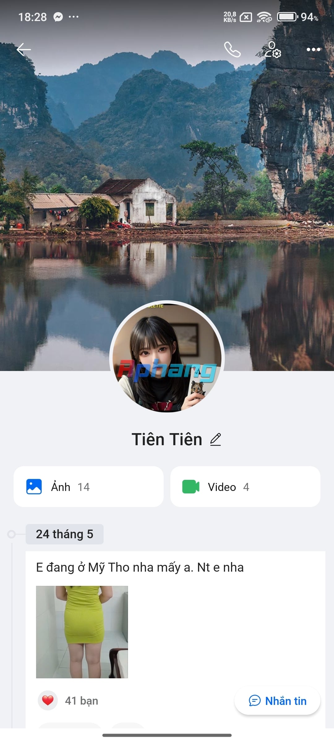 Screenshot_2026-05-24-18-28-18-512_com.zing.zalo.jpg