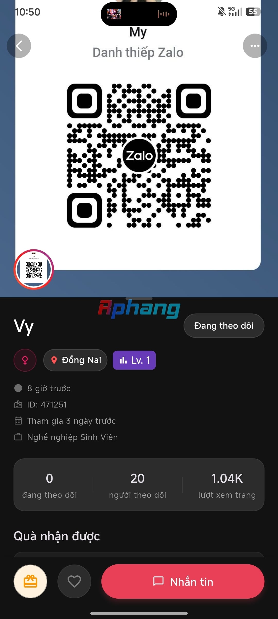 Screenshot_2026-05-24-22-50-14-087_com.olaachat.jpg