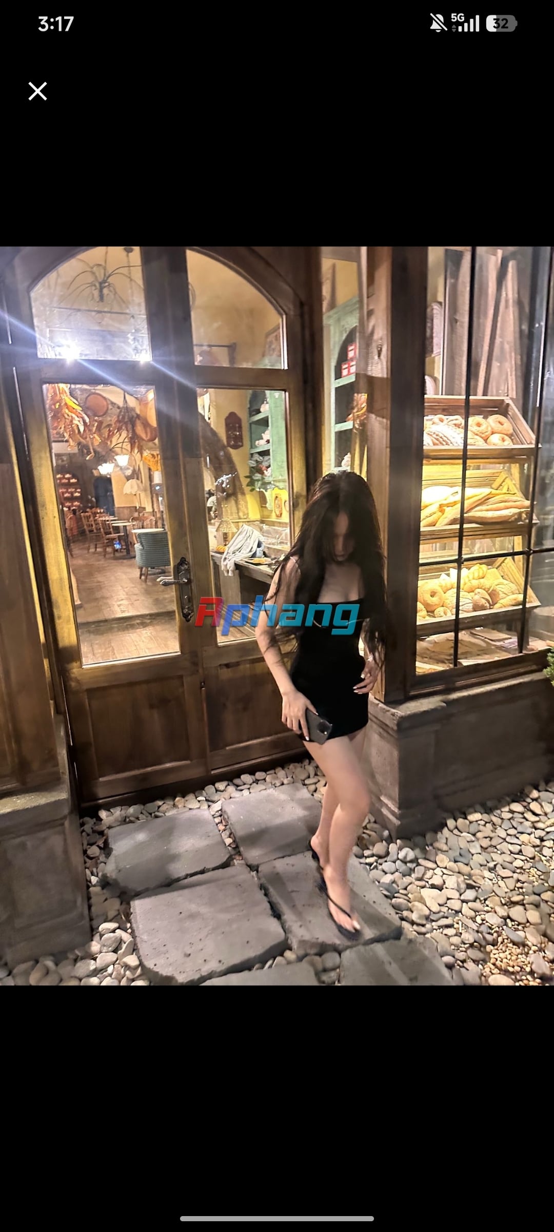 Screenshot_2026-05-23-03-17-05-091_com.olaachat.jpg