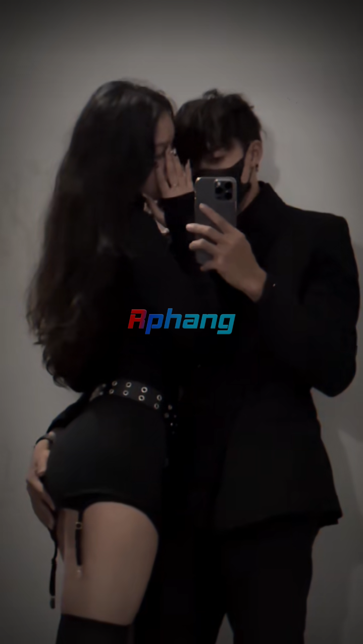 1000159182.png