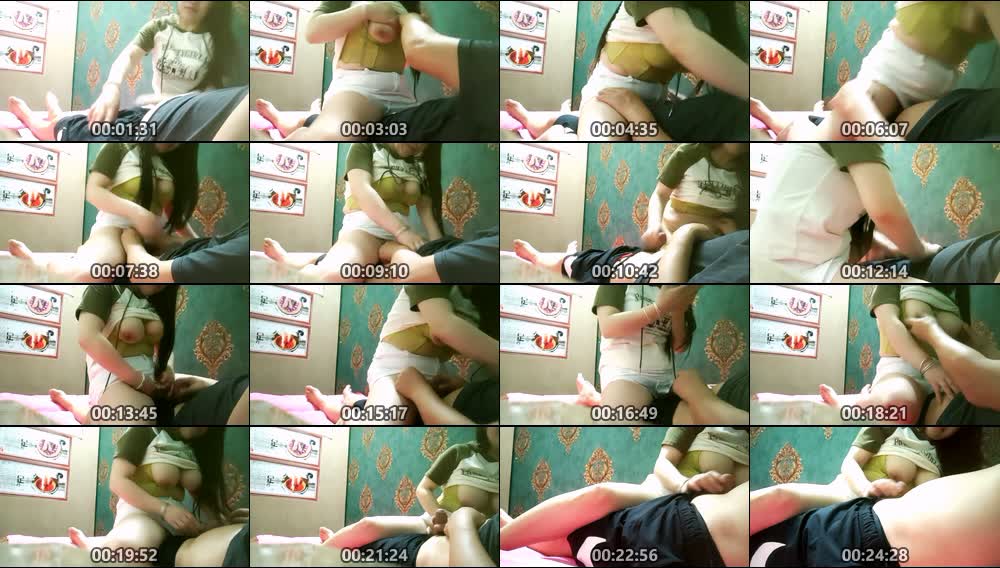 massage (5).jpg