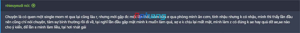 1779718108750.png