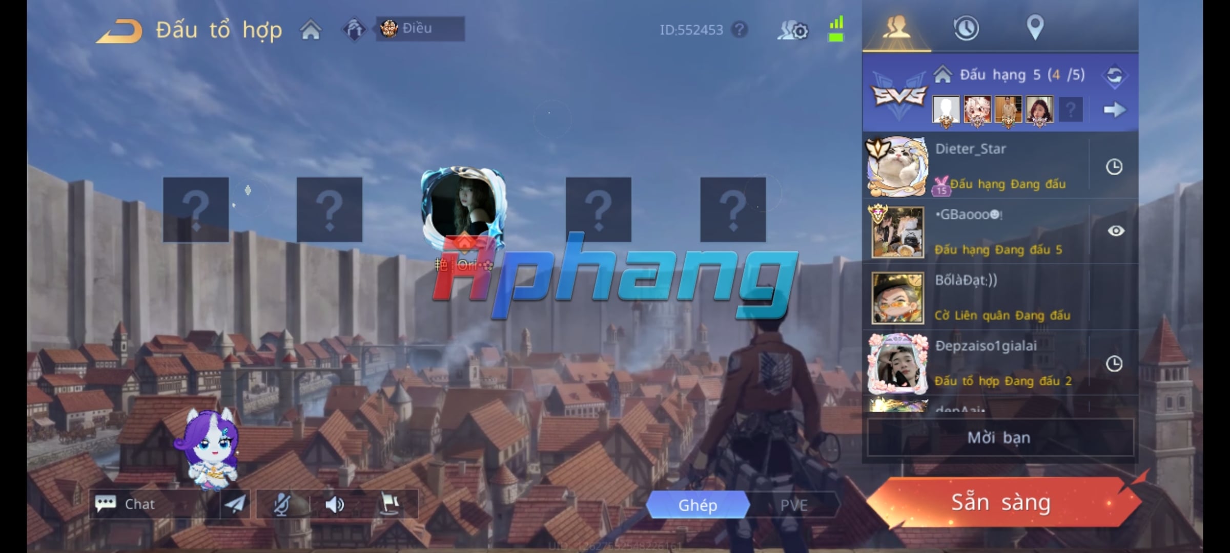 Screenshot_2026-05-26-09-08-10-510_com.garena.game.kgvn.jpg