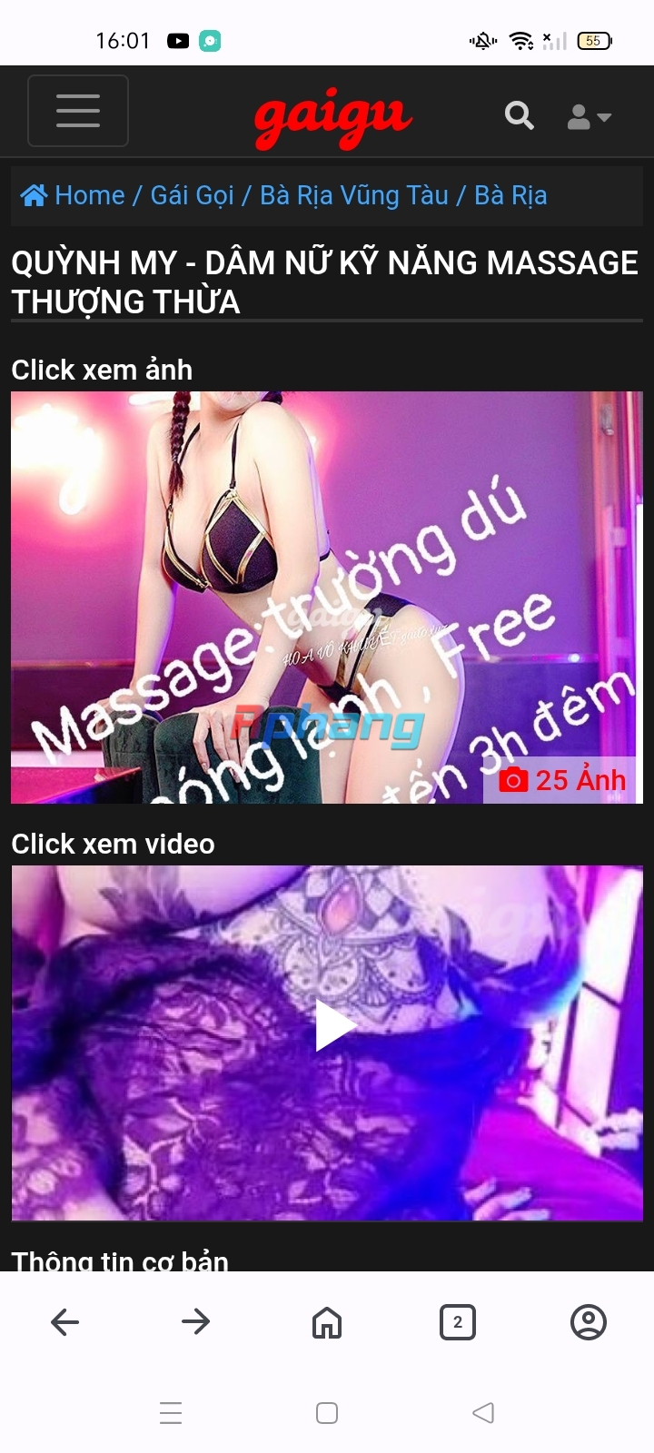 Screenshot_2026-05-26-16-01-34-52_4641ebc0df1485bf6b47ebd018b5ee76.jpg