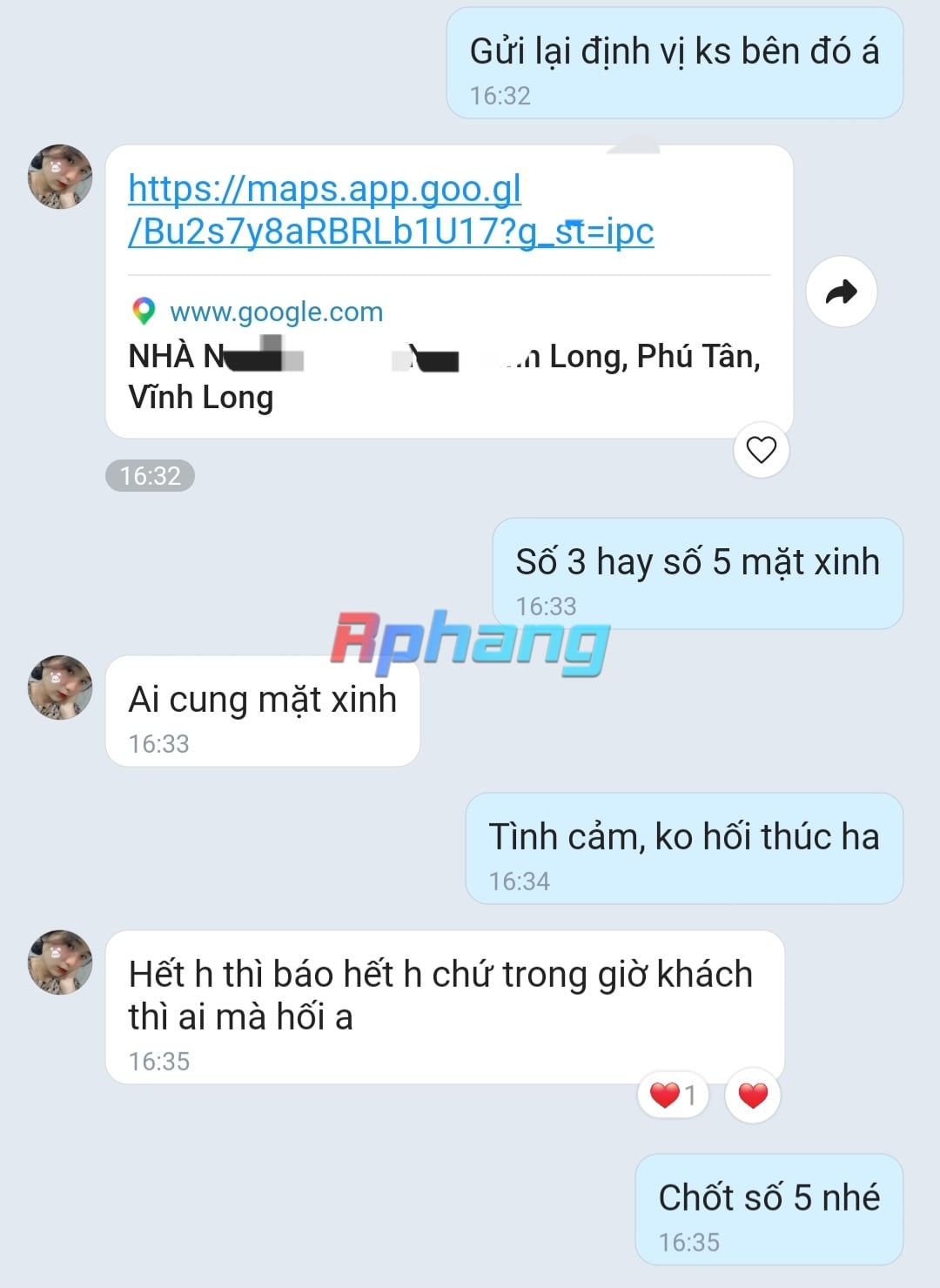 Screenshot_20260526_173121_Zalo.jpg