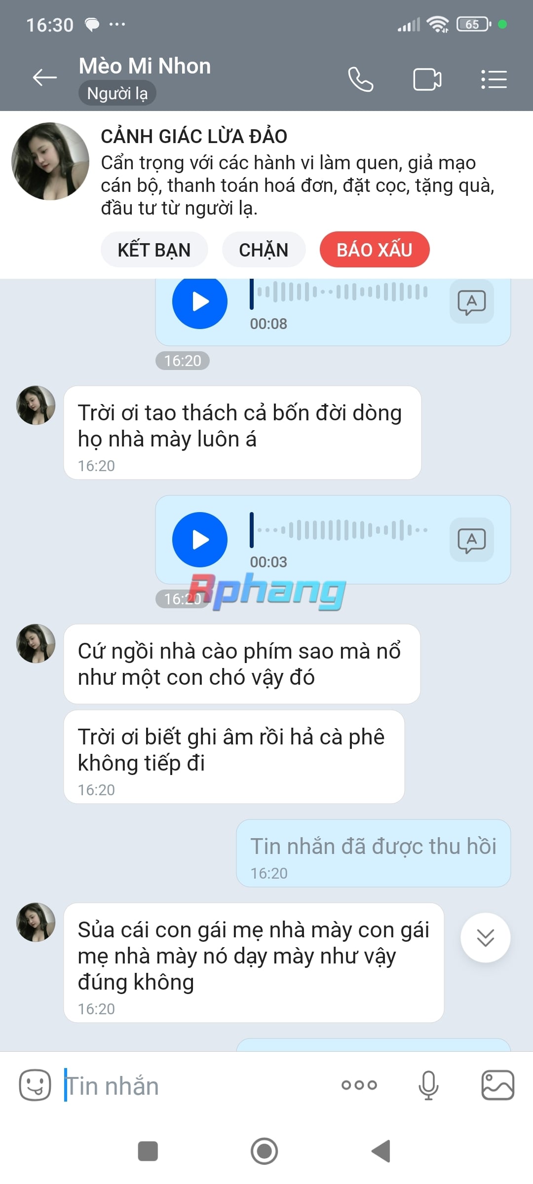 Screenshot_2026-05-27-16-30-08-985_com.zing.zalo.jpg