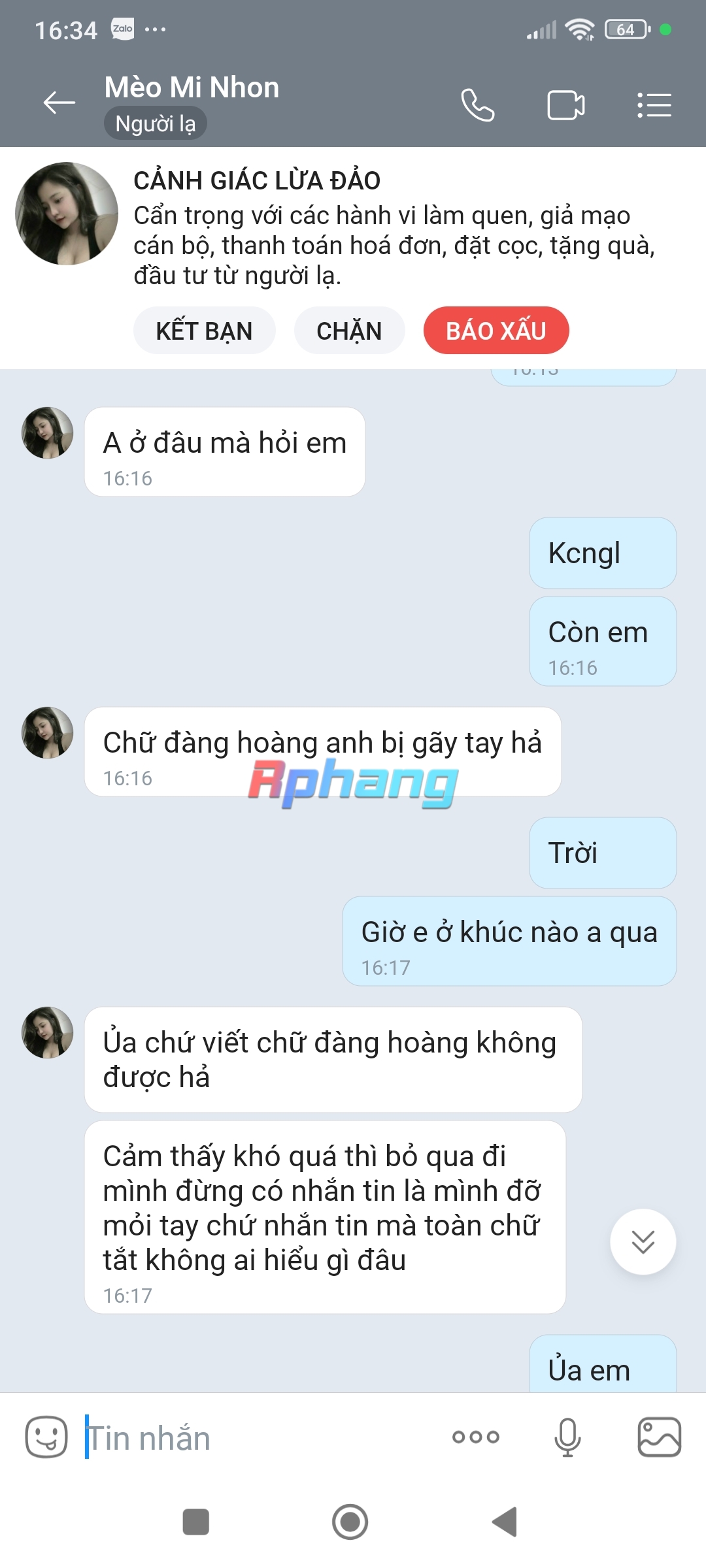 Screenshot_2026-05-27-16-34-55-404_com.zing.zalo.jpg