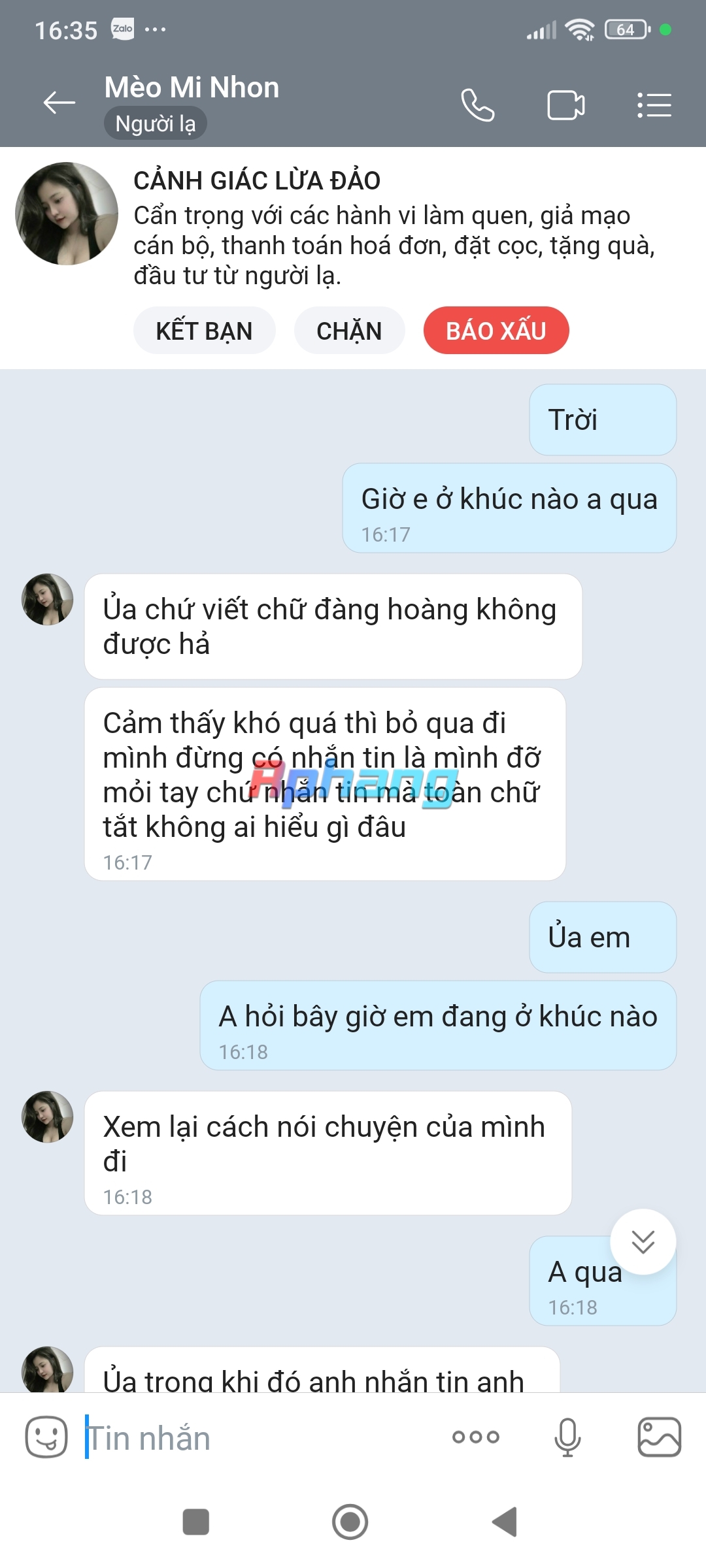 Screenshot_2026-05-27-16-35-12-471_com.zing.zalo.jpg