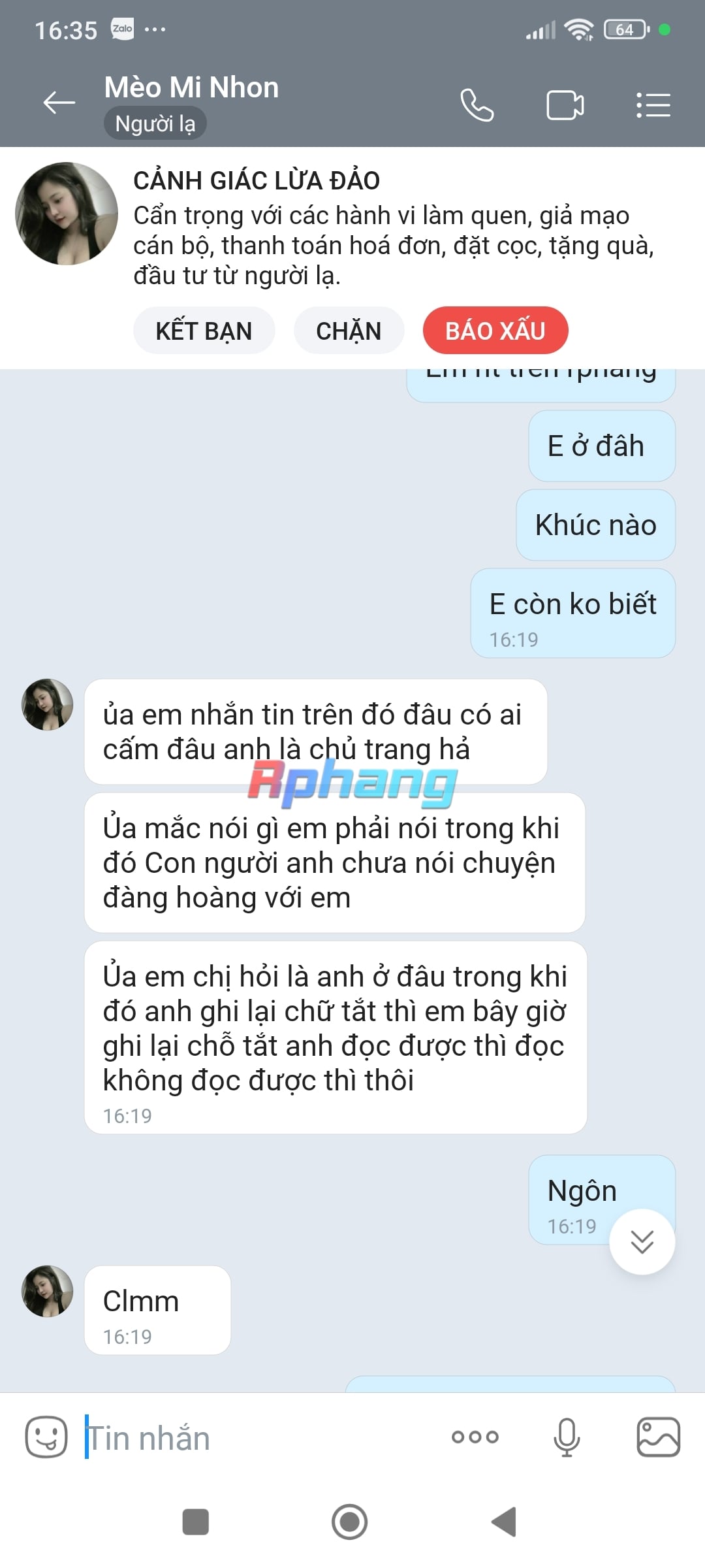 Screenshot_2026-05-27-16-35-18-872_com.zing.zalo.jpg