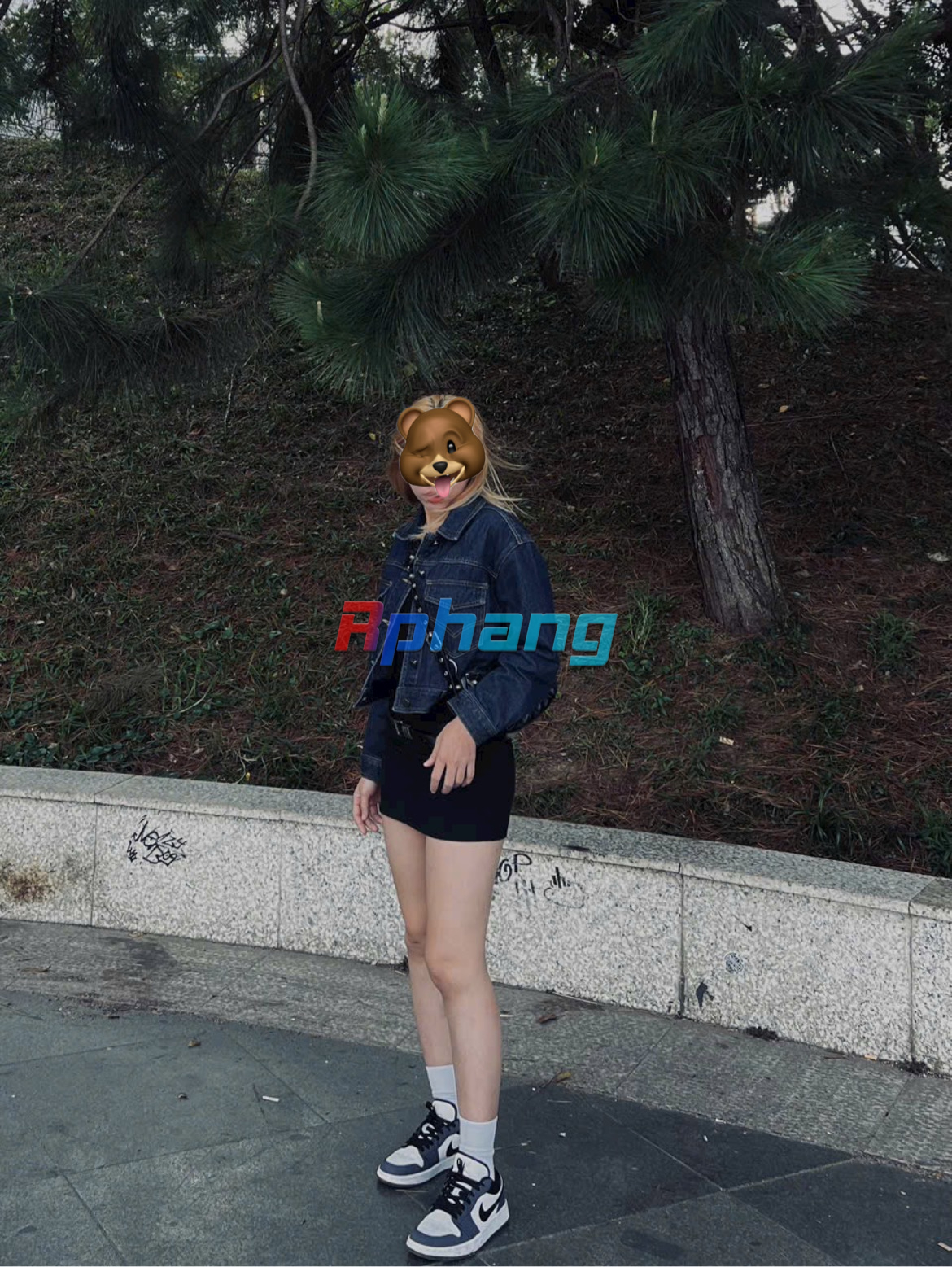 286D5A76-89EA-4ECD-969B-ED47C3695E98.jpeg