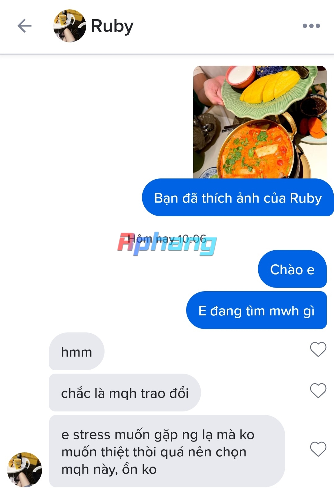 1000016729.jpg